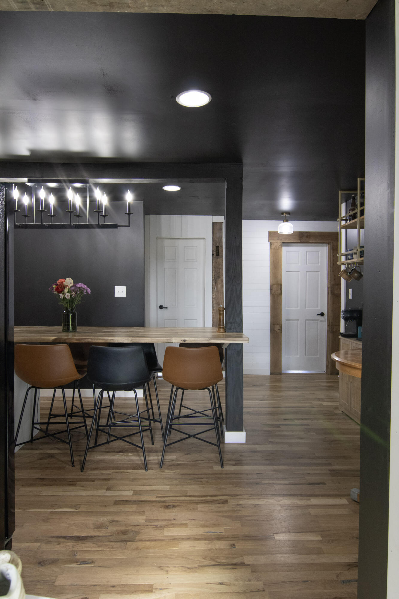 785 State Route 589, Sidney, Ohio 45365