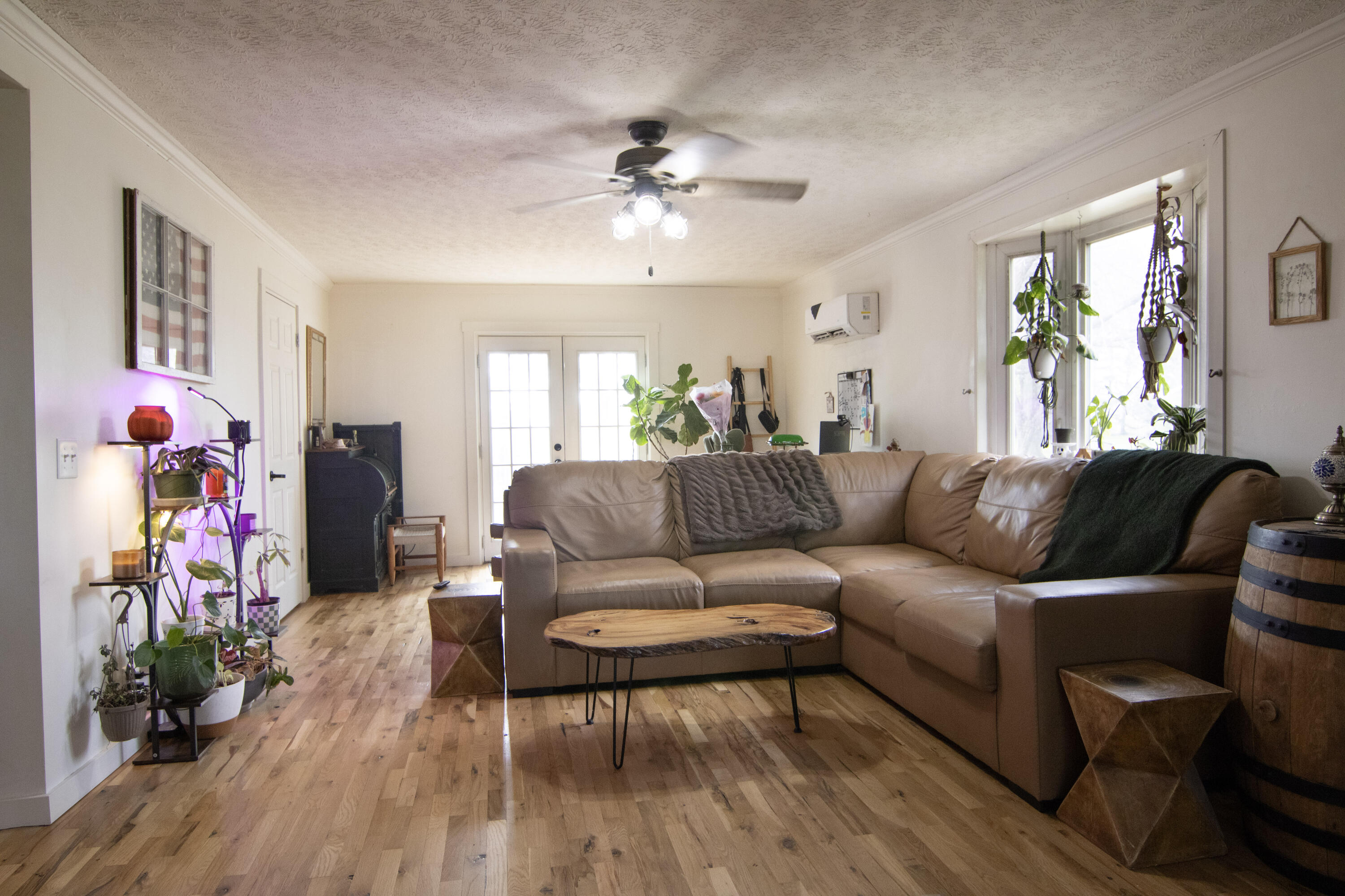 785 State Route 589, Sidney, Ohio 45365