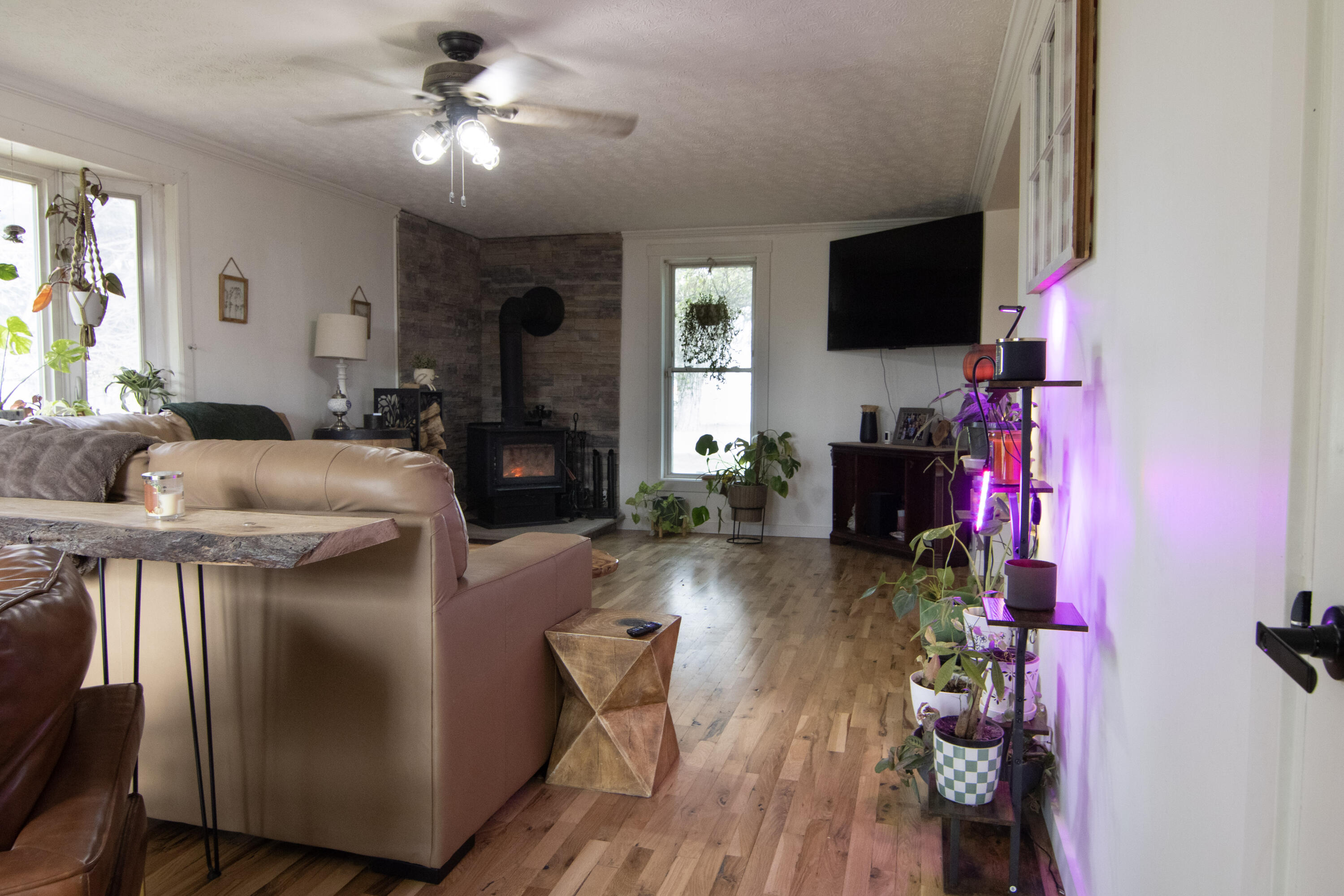 785 State Route 589, Sidney, Ohio 45365