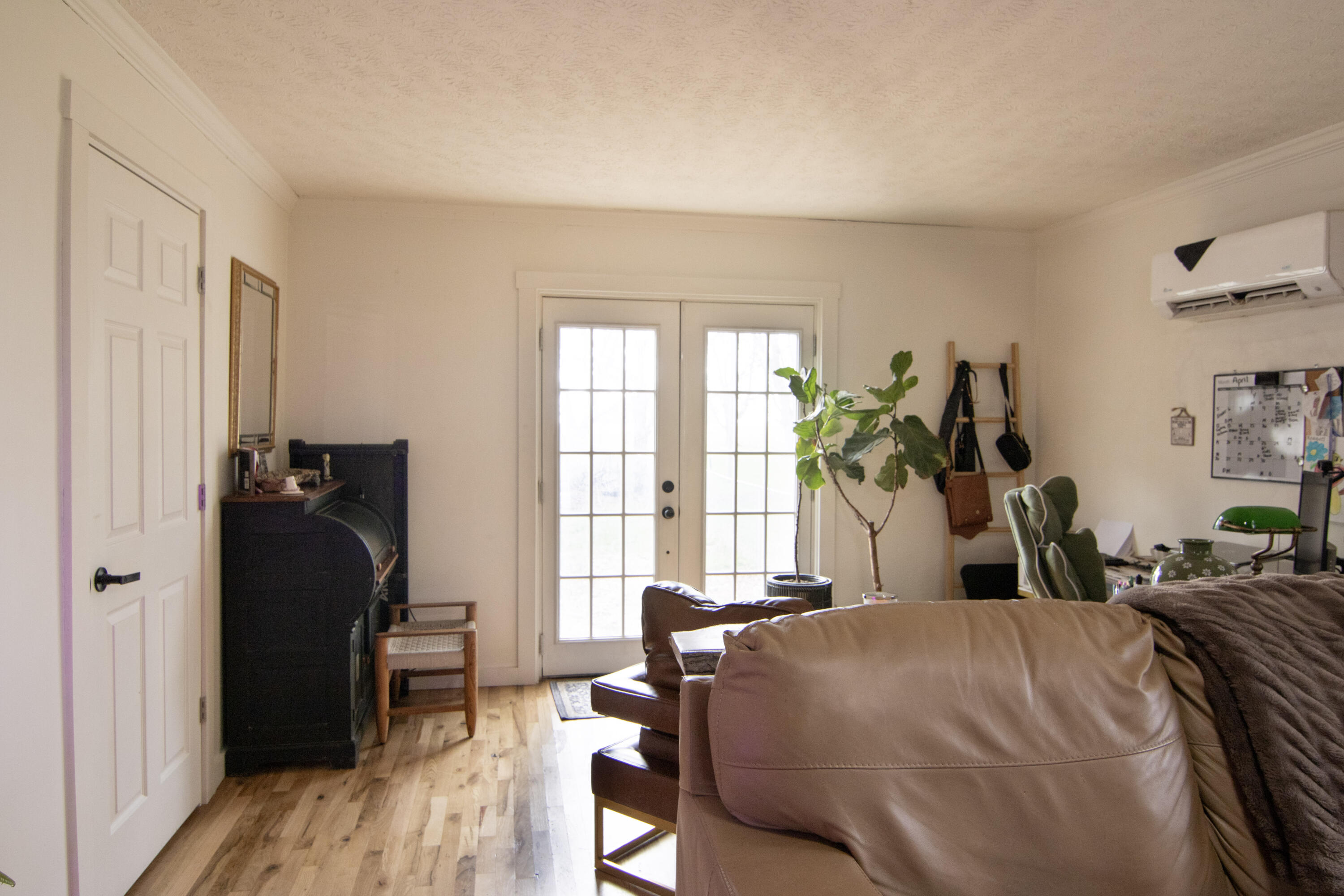 785 State Route 589, Sidney, Ohio 45365