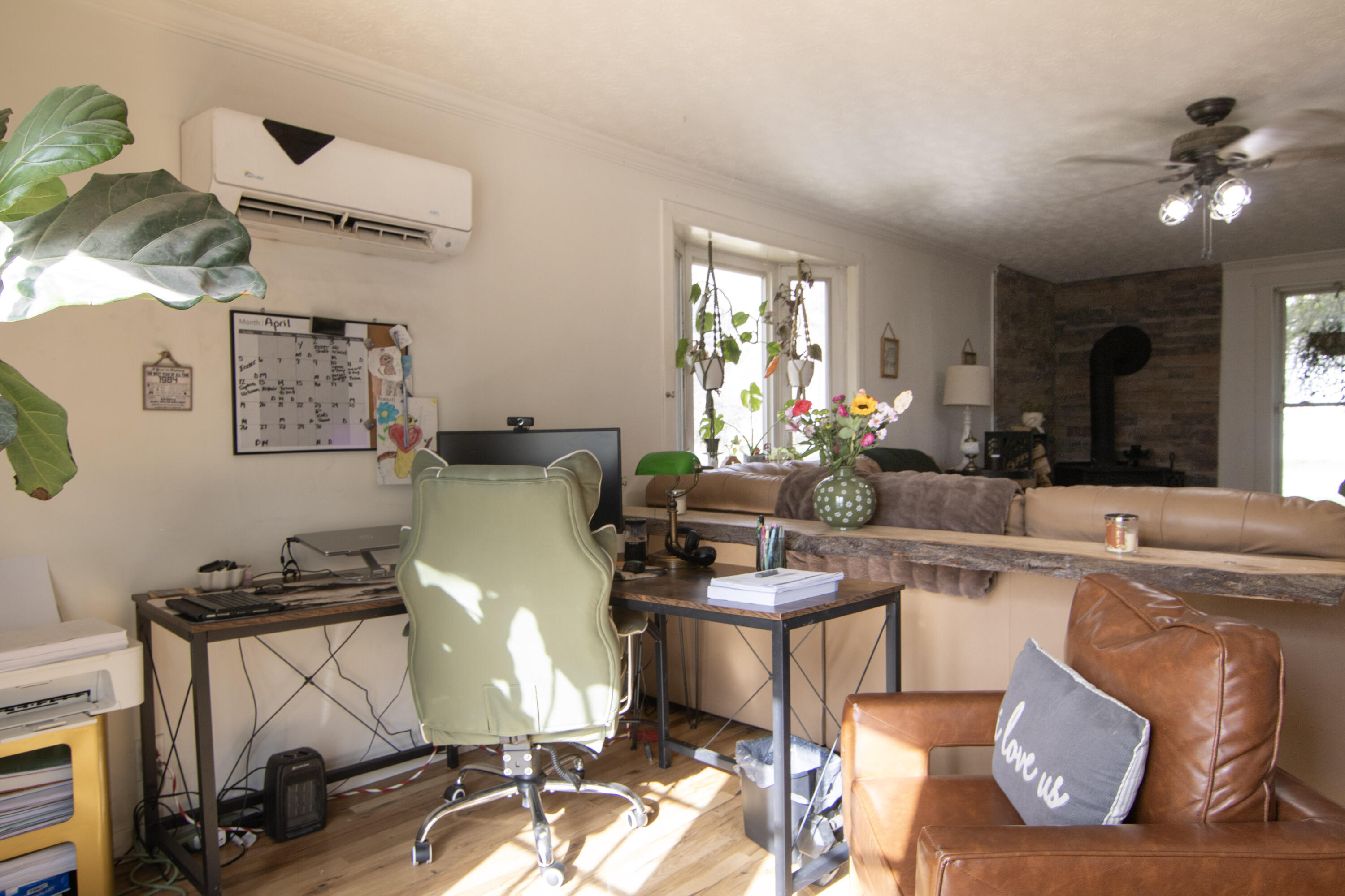 785 State Route 589, Sidney, Ohio 45365