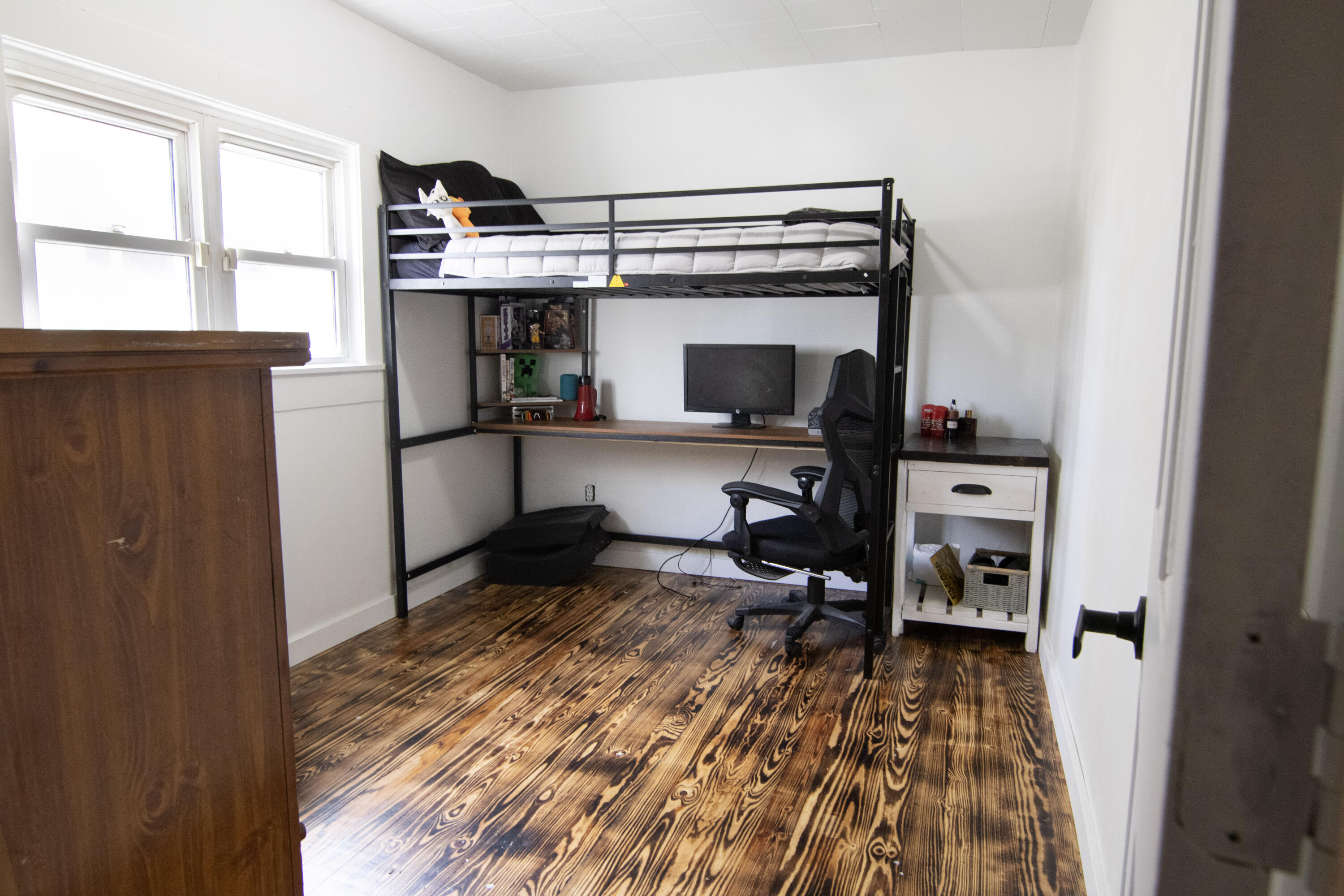 785 State Route 589, Sidney, Ohio 45365