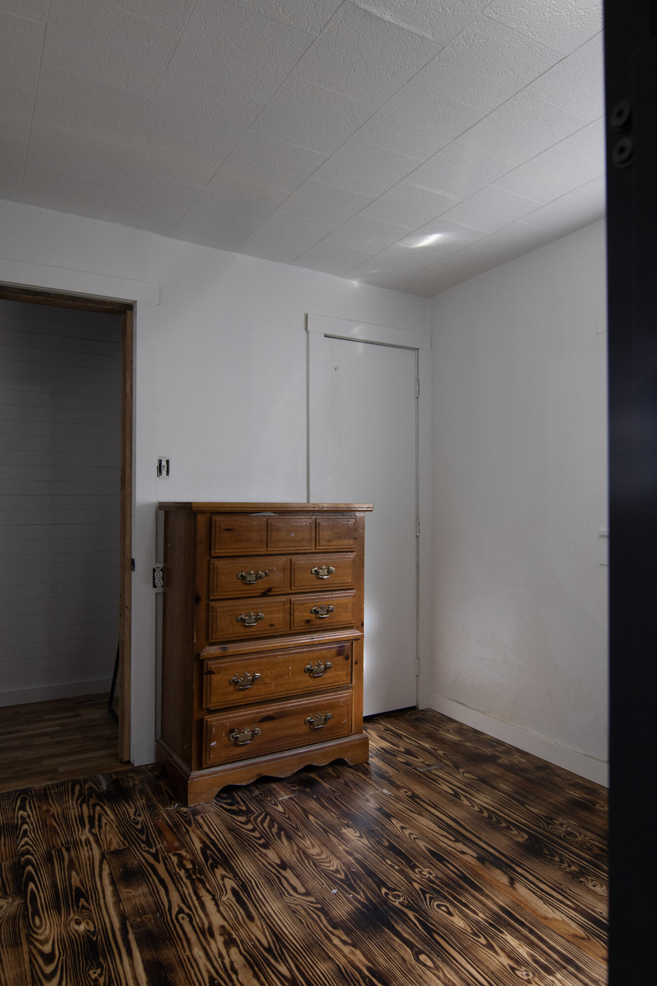 785 State Route 589, Sidney, Ohio 45365