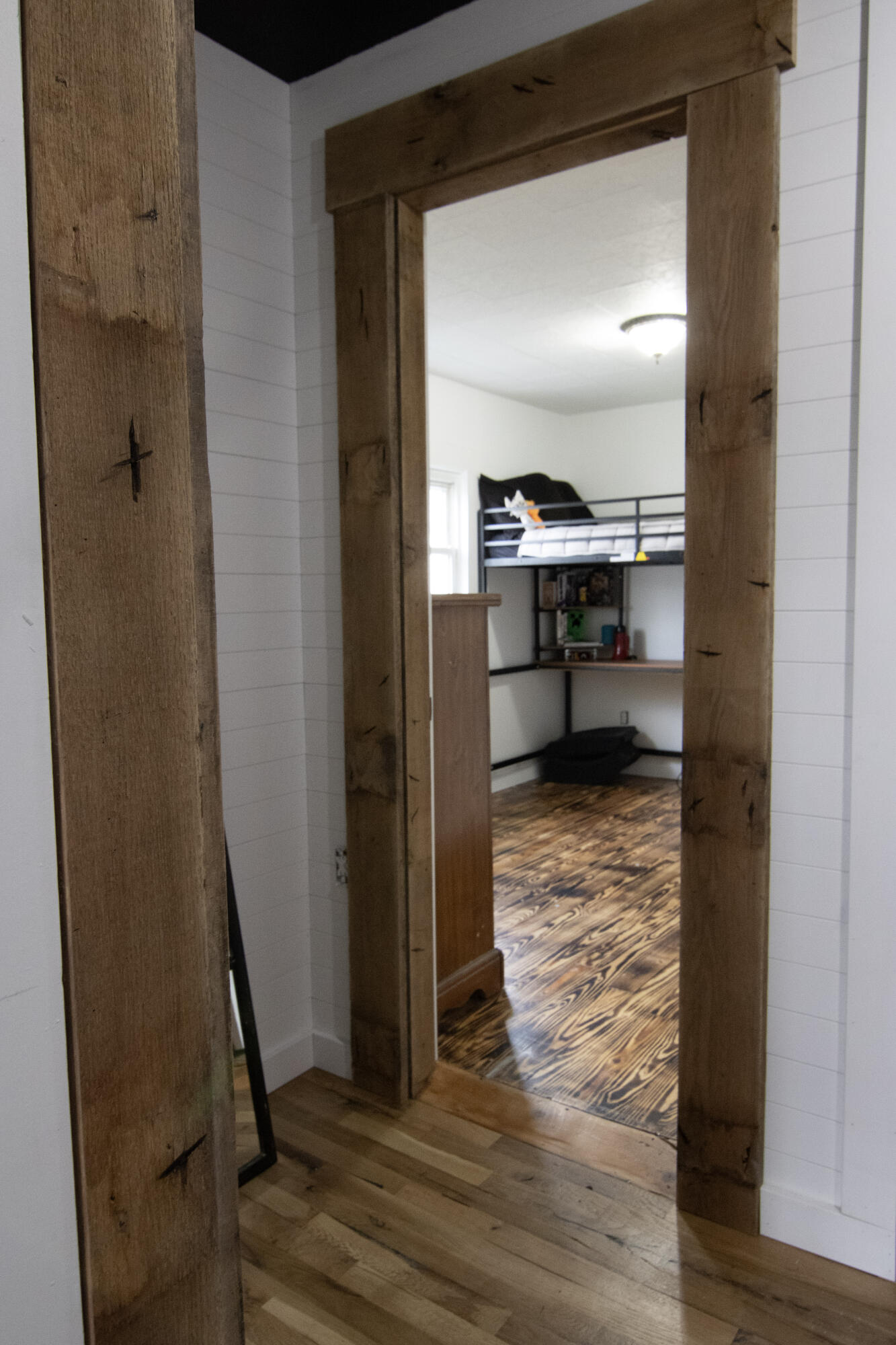 785 State Route 589, Sidney, Ohio 45365