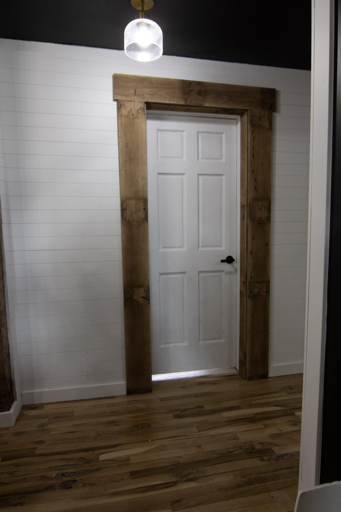 785 State Route 589, Sidney, Ohio 45365