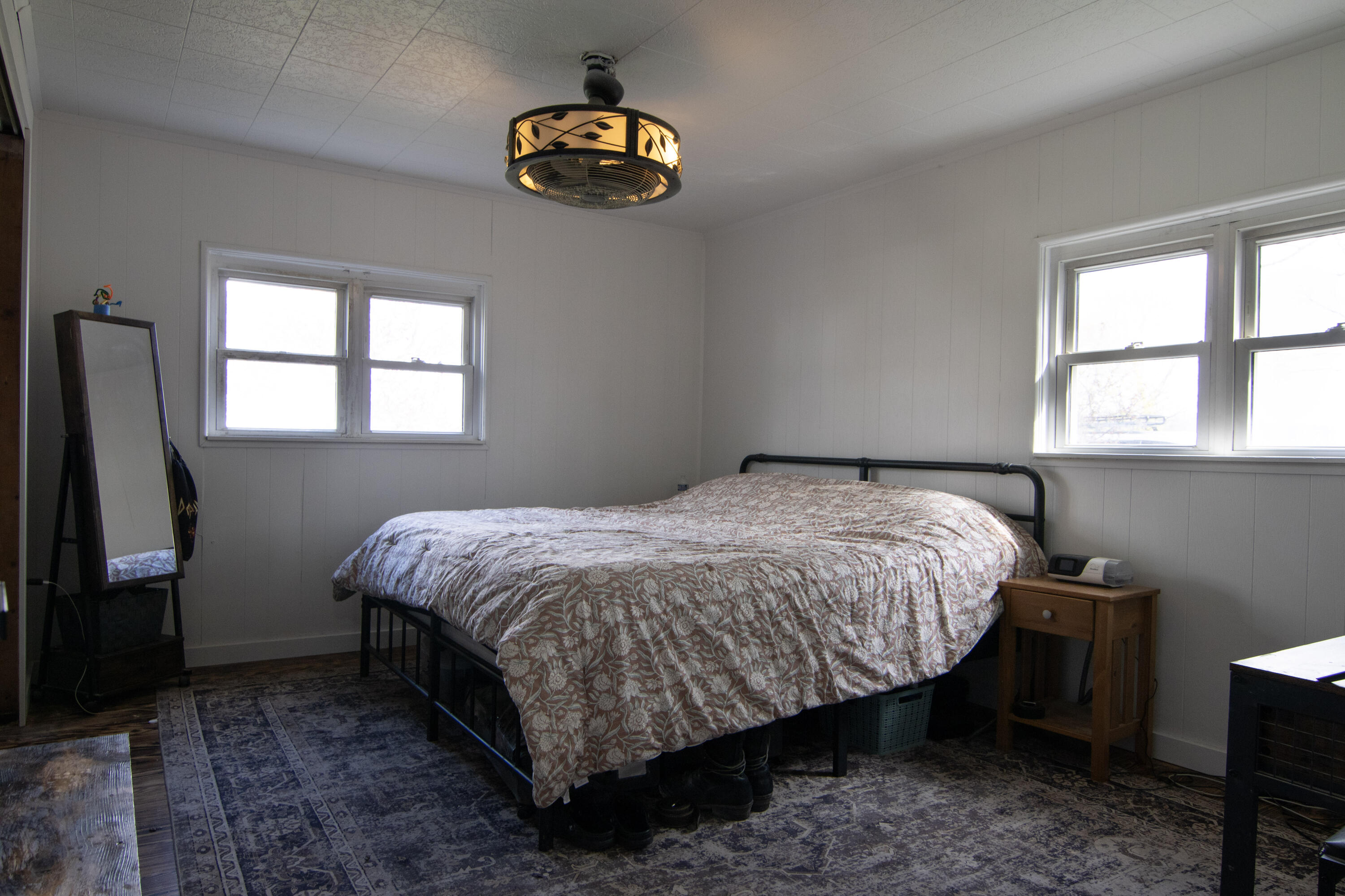 785 State Route 589, Sidney, Ohio 45365