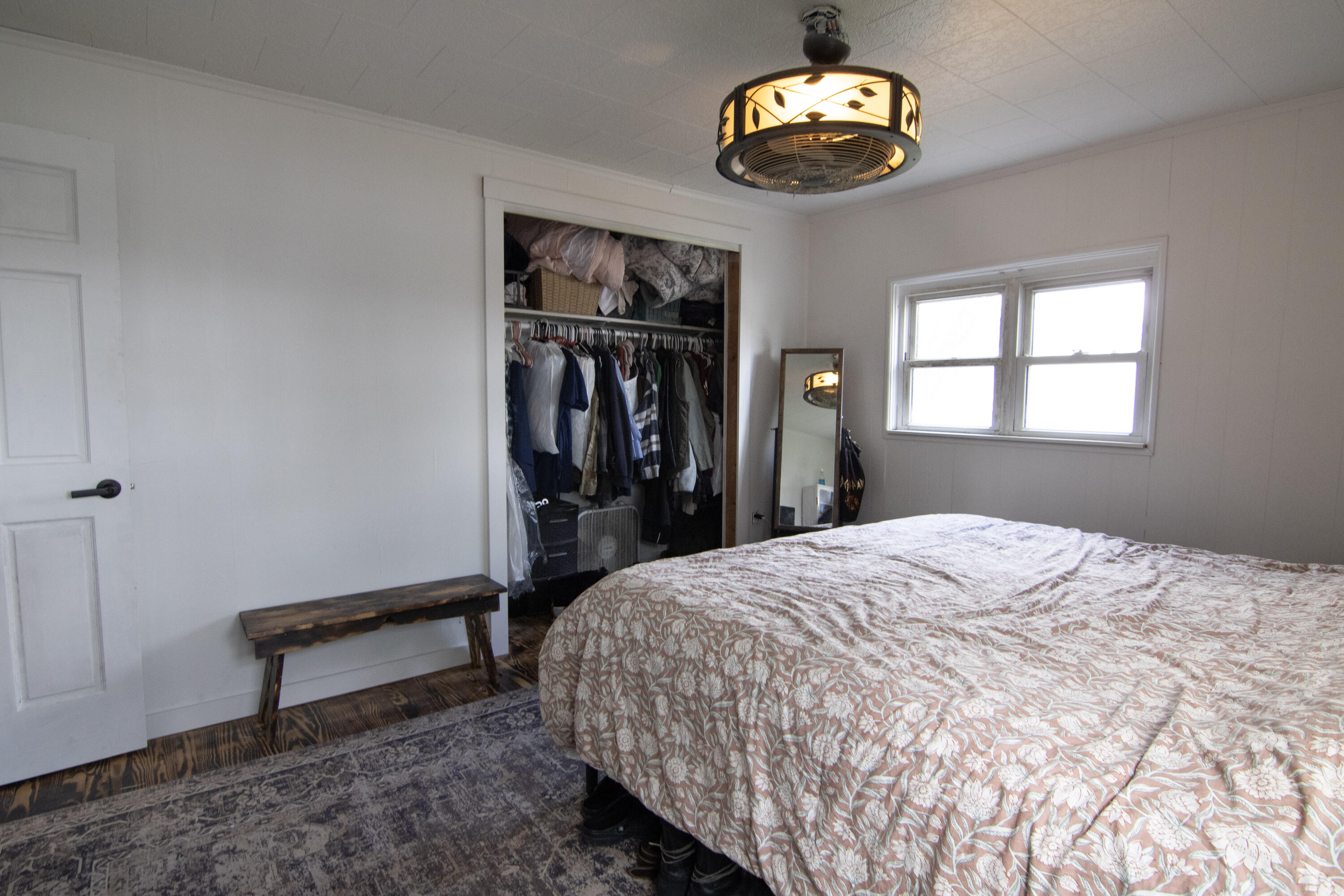 785 State Route 589, Sidney, Ohio 45365