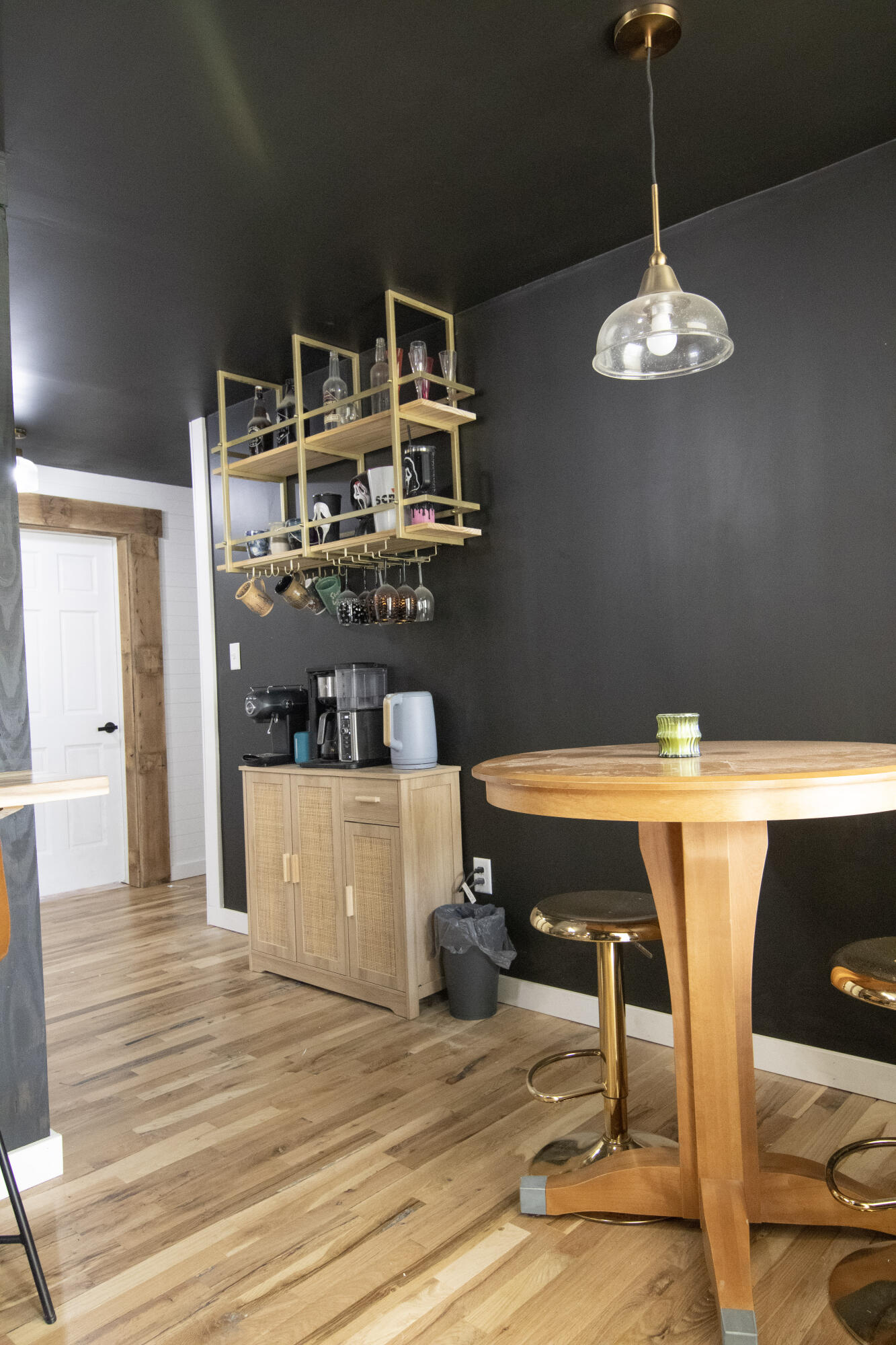 785 State Route 589, Sidney, Ohio 45365