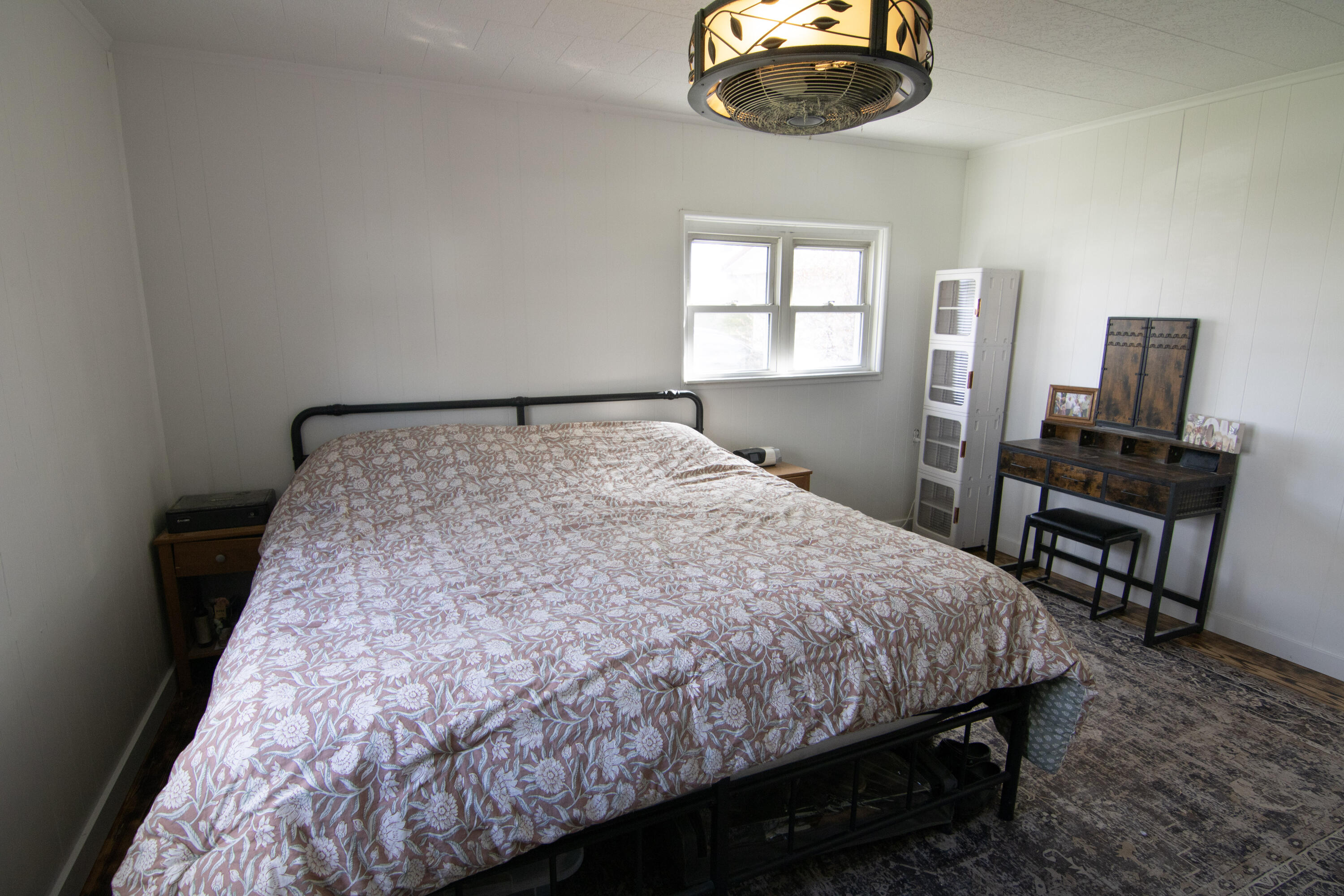 785 State Route 589, Sidney, Ohio 45365