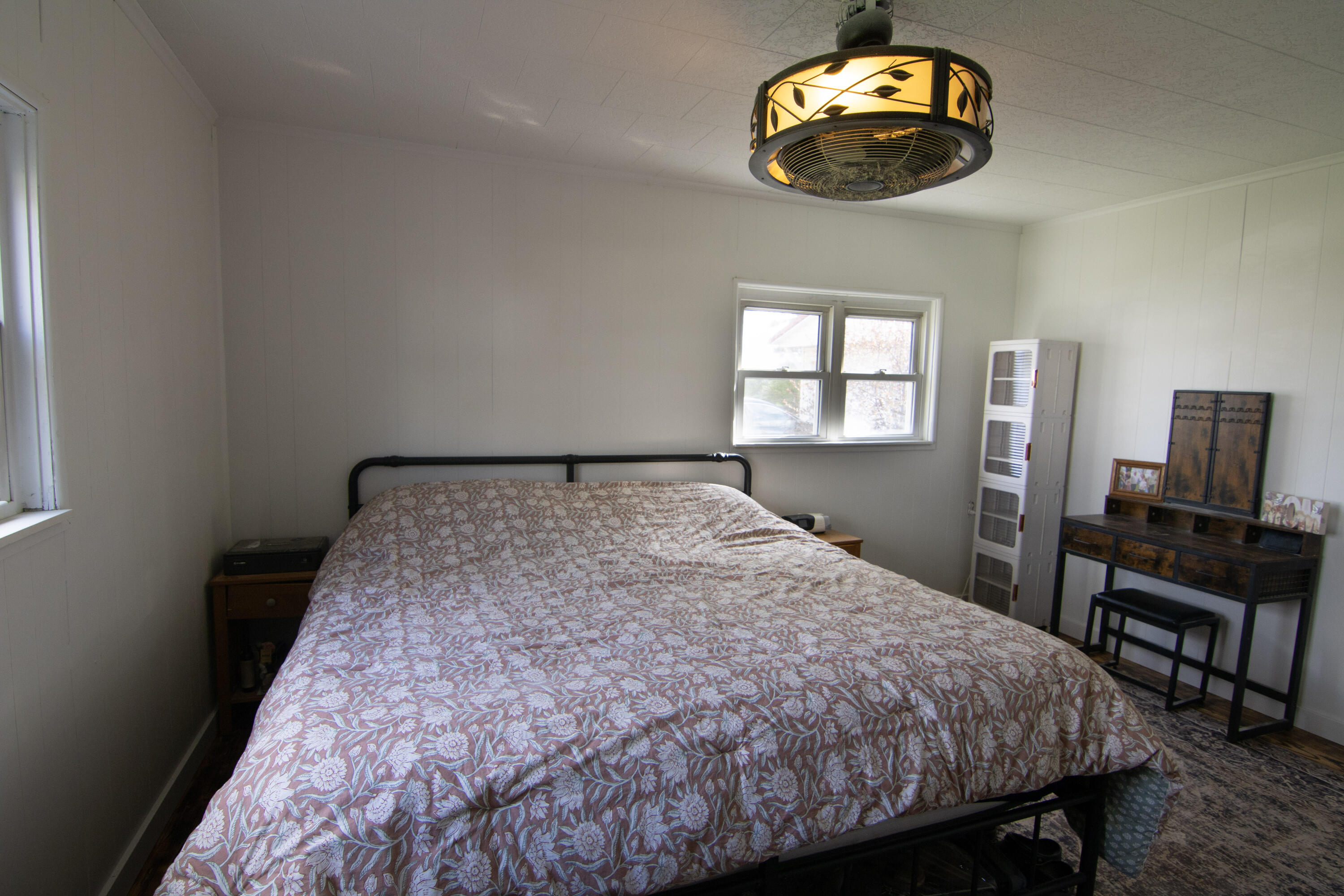 785 State Route 589, Sidney, Ohio 45365