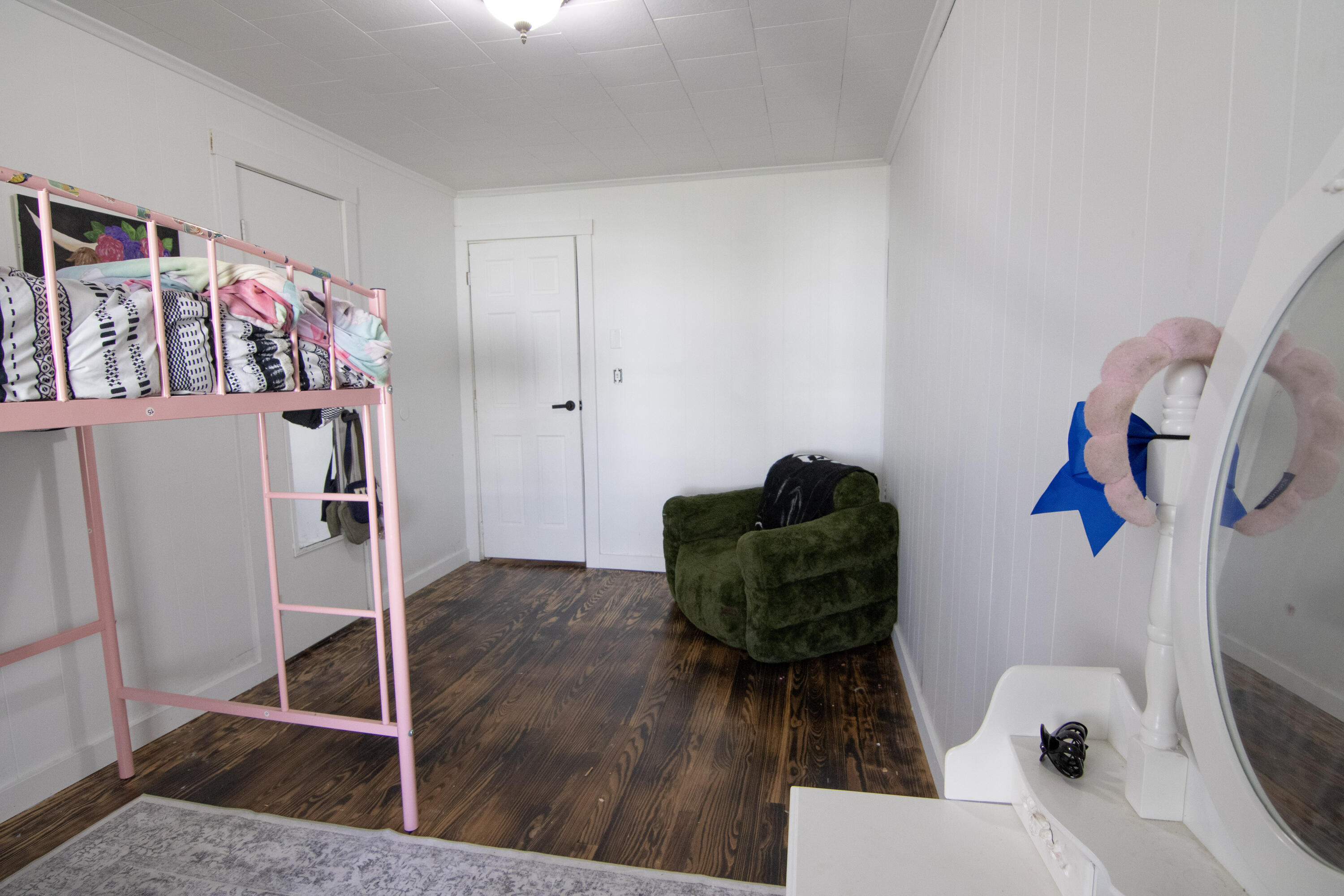 785 State Route 589, Sidney, Ohio 45365