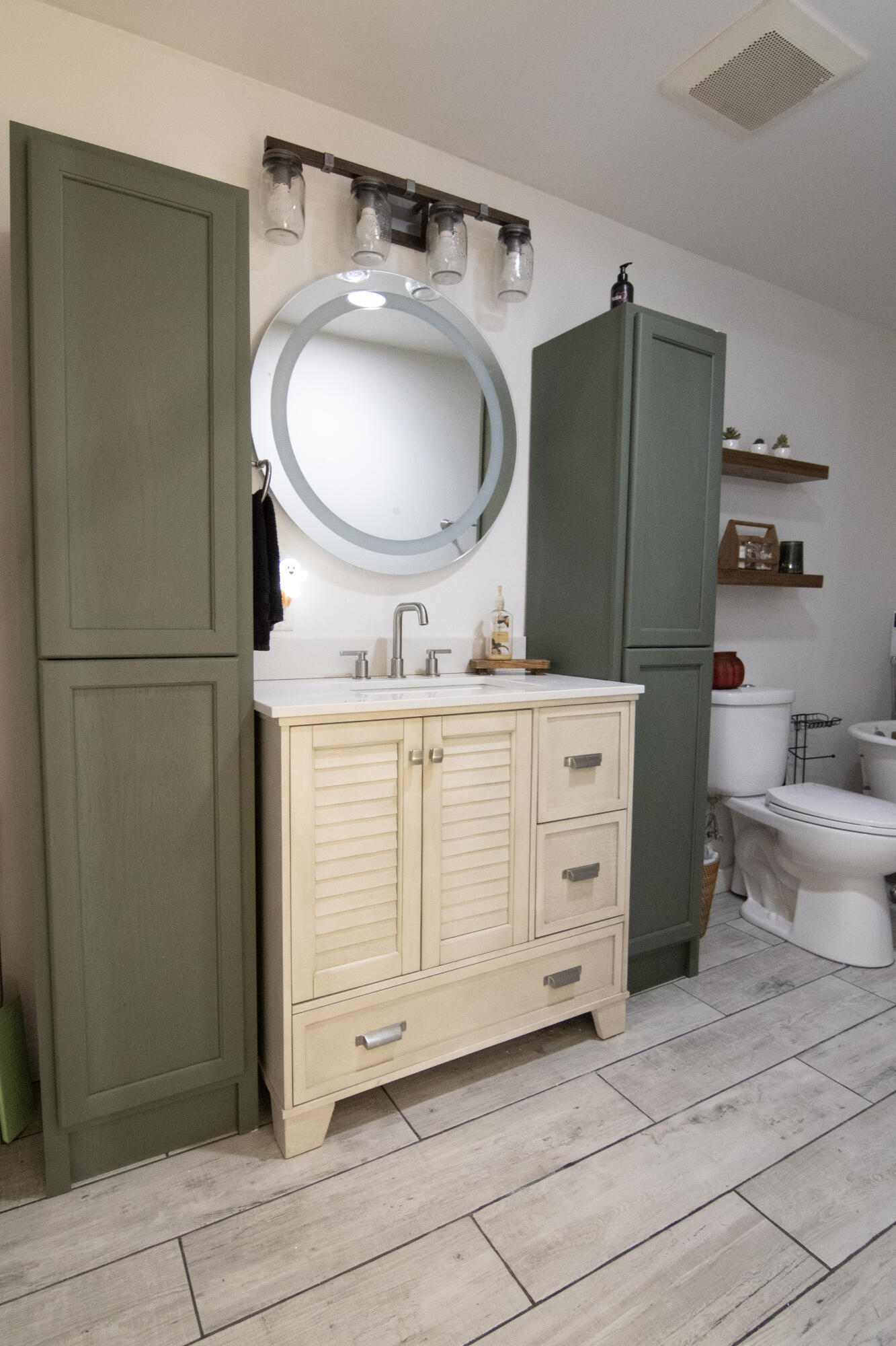 785 State Route 589, Sidney, Ohio 45365