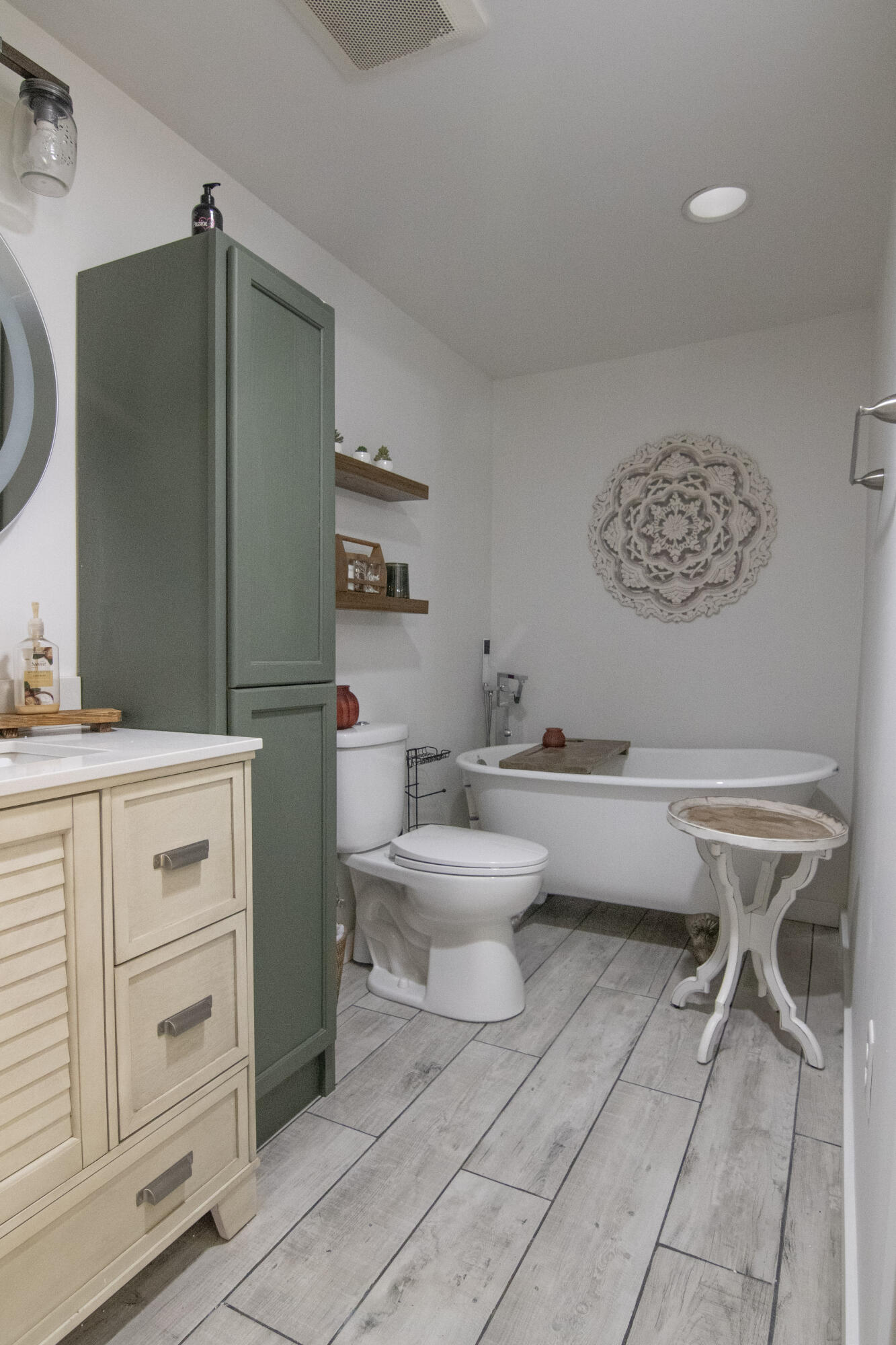 785 State Route 589, Sidney, Ohio 45365