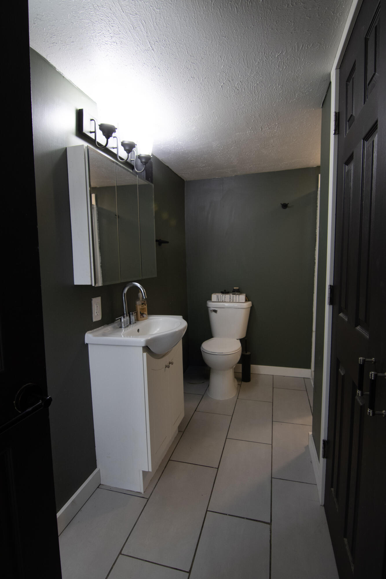 785 State Route 589, Sidney, Ohio 45365