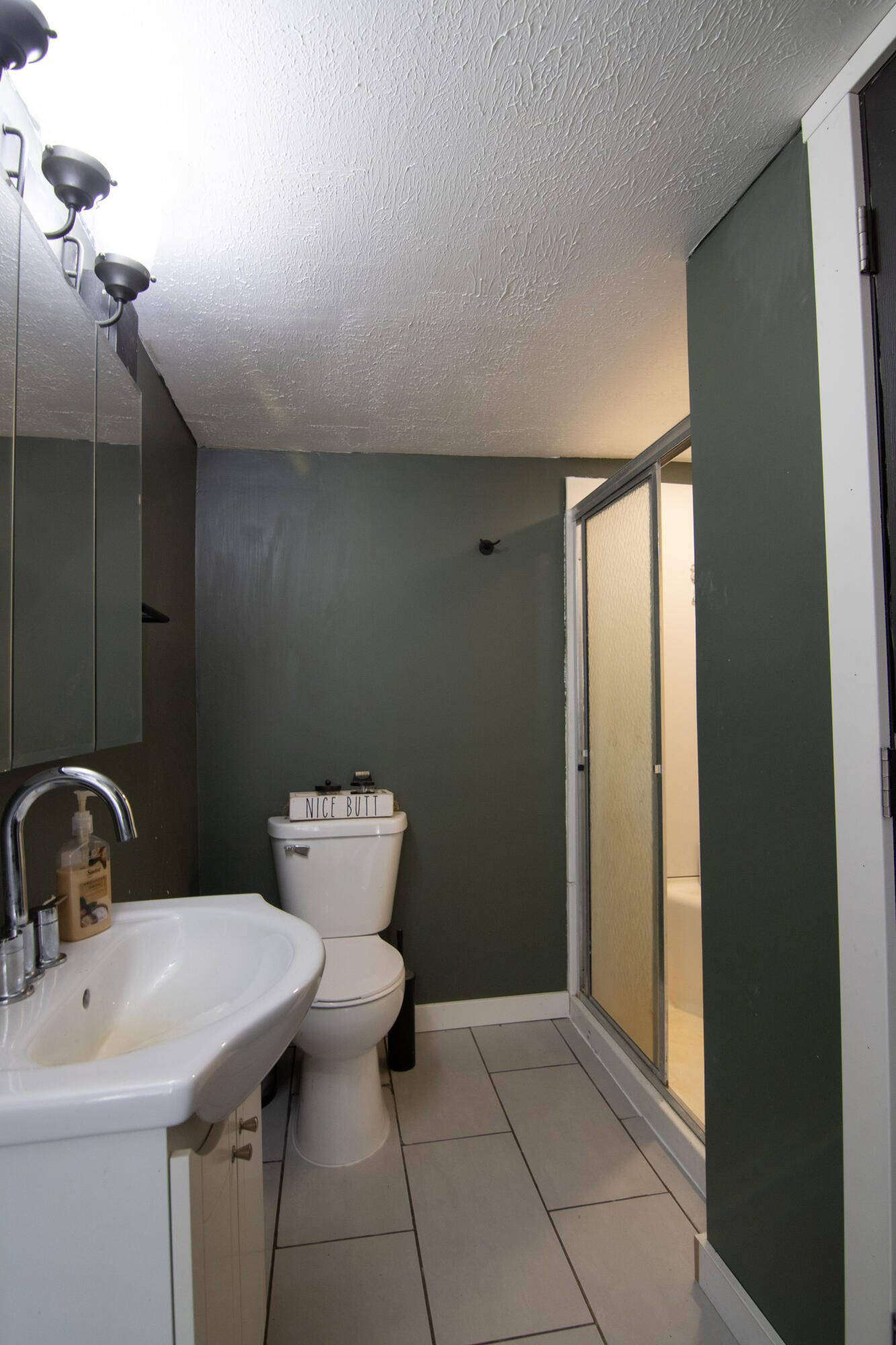 785 State Route 589, Sidney, Ohio 45365