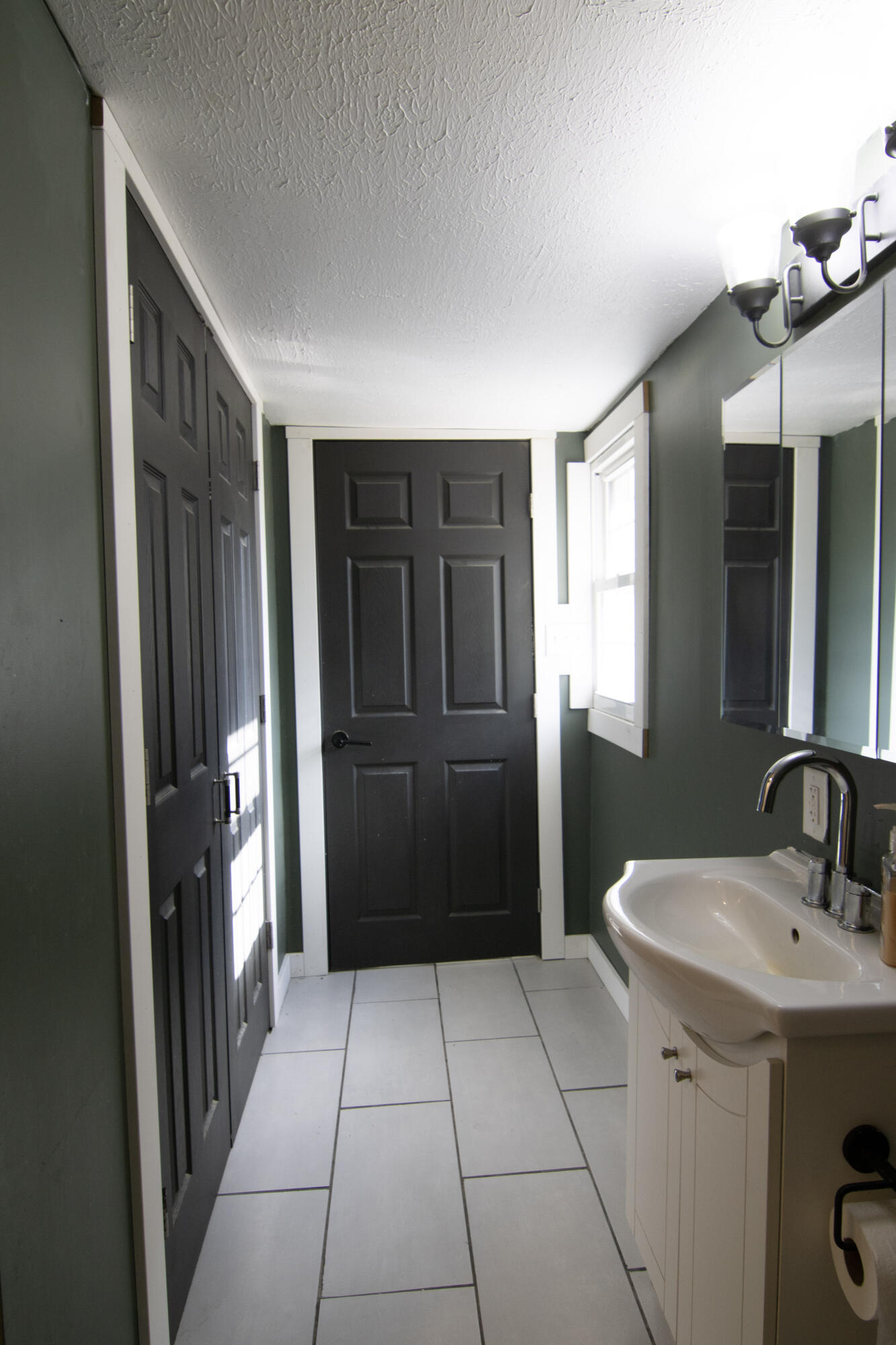 785 State Route 589, Sidney, Ohio 45365