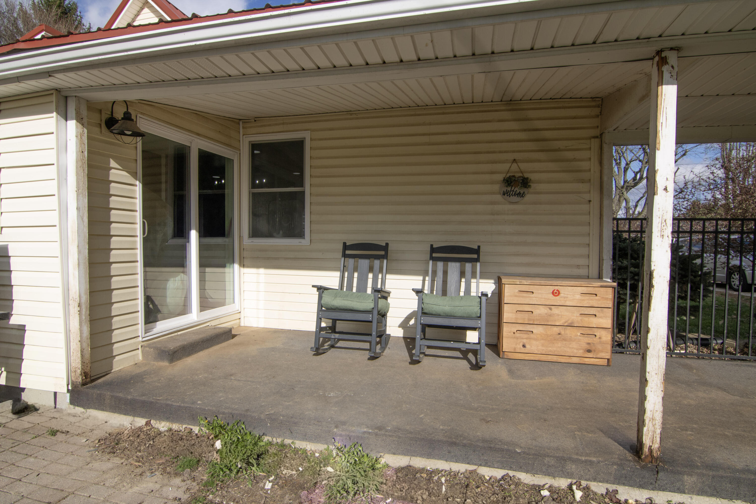 785 State Route 589, Sidney, Ohio 45365