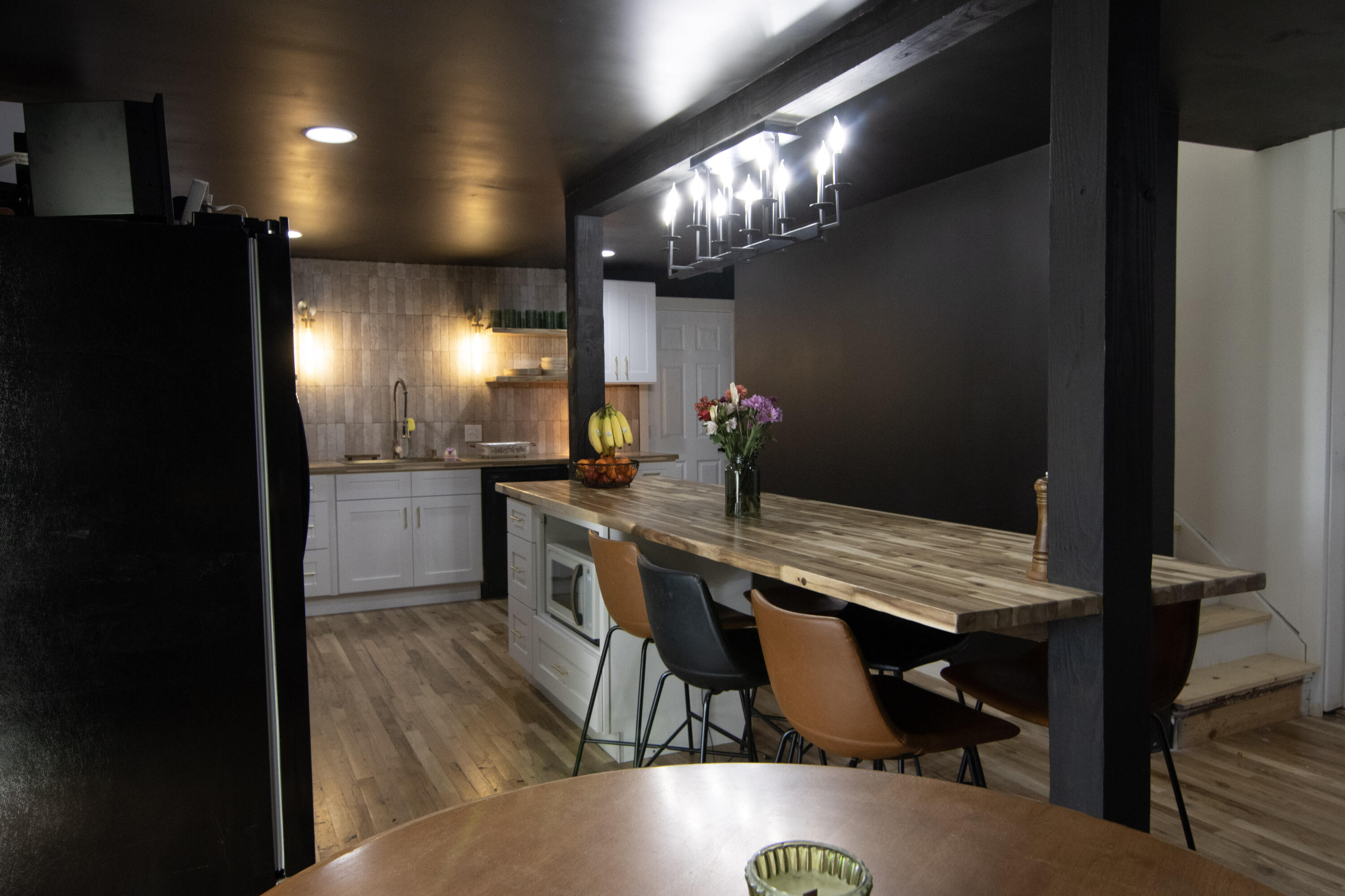 785 State Route 589, Sidney, Ohio 45365