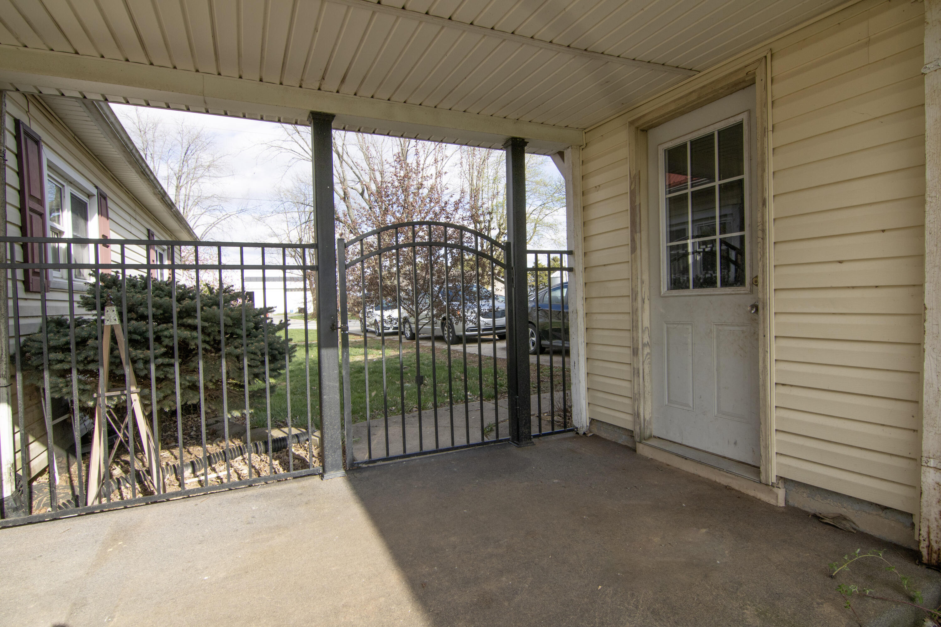 785 State Route 589, Sidney, Ohio 45365