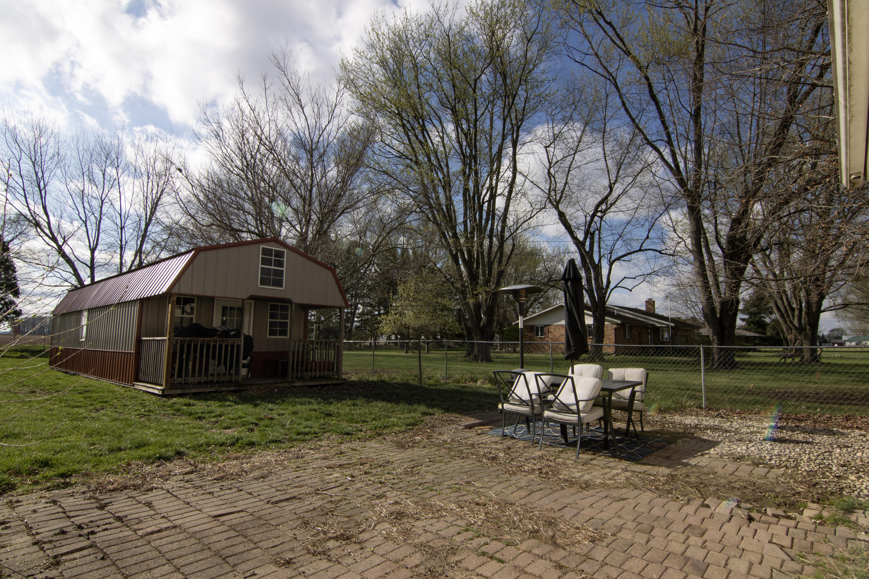 785 State Route 589, Sidney, Ohio 45365