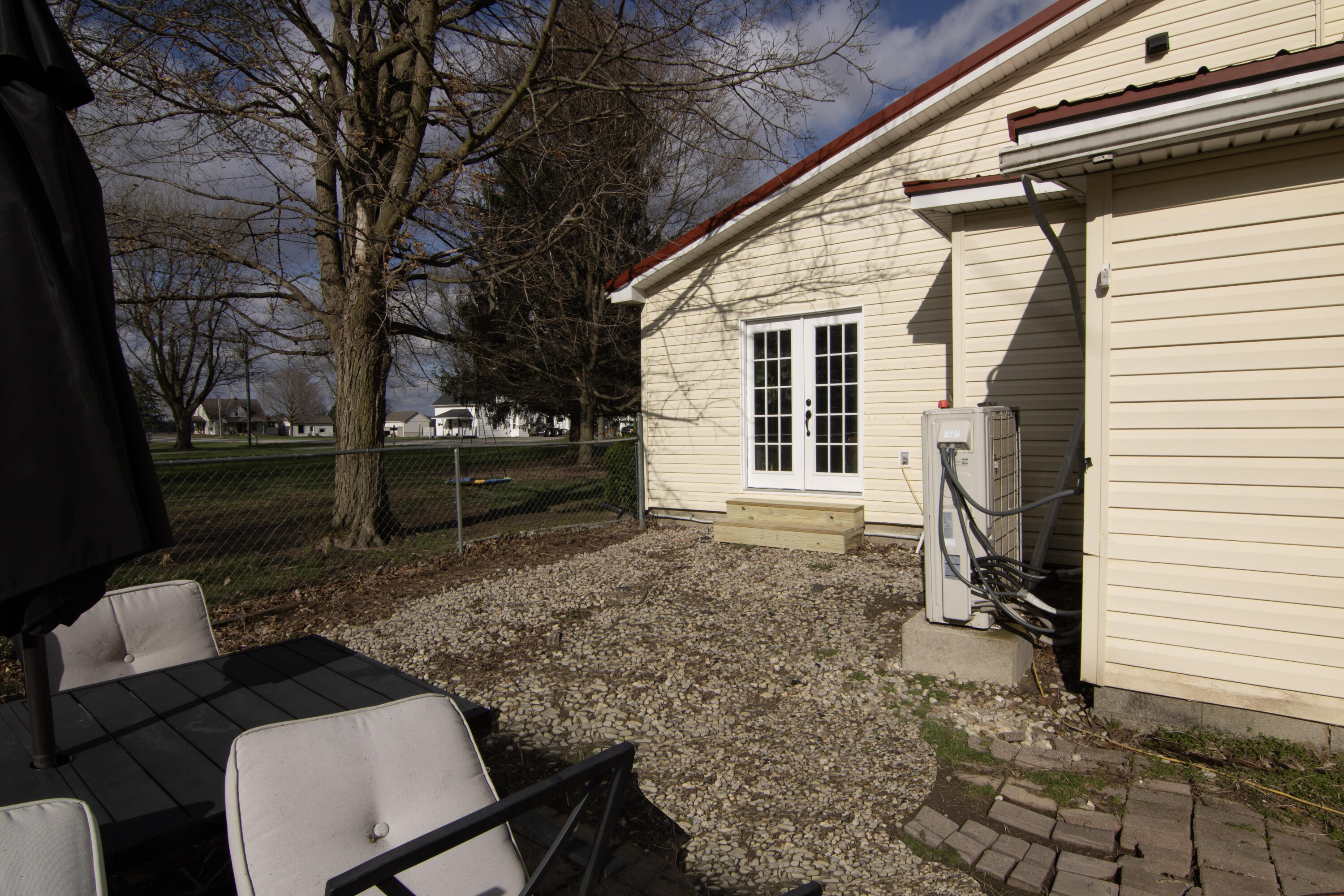 785 State Route 589, Sidney, Ohio 45365