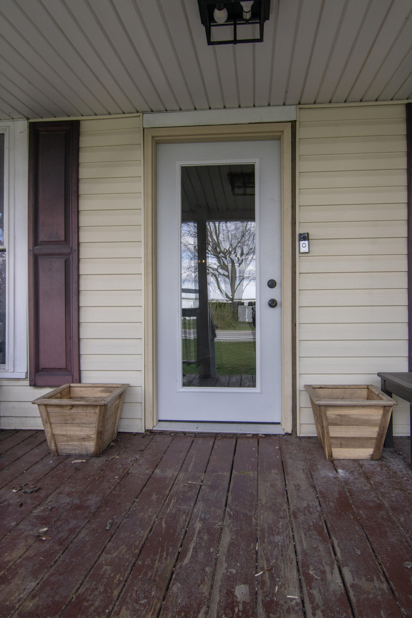 785 State Route 589, Sidney, Ohio 45365