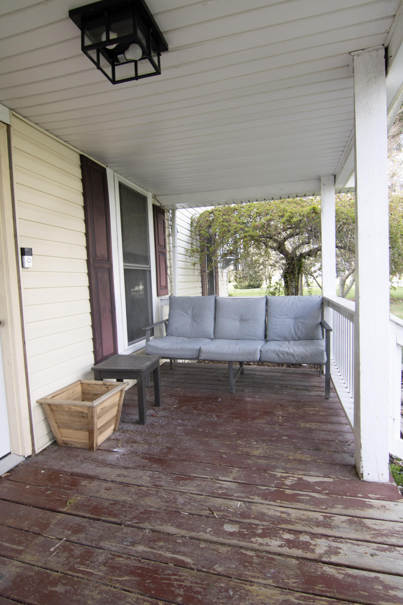 785 State Route 589, Sidney, Ohio 45365