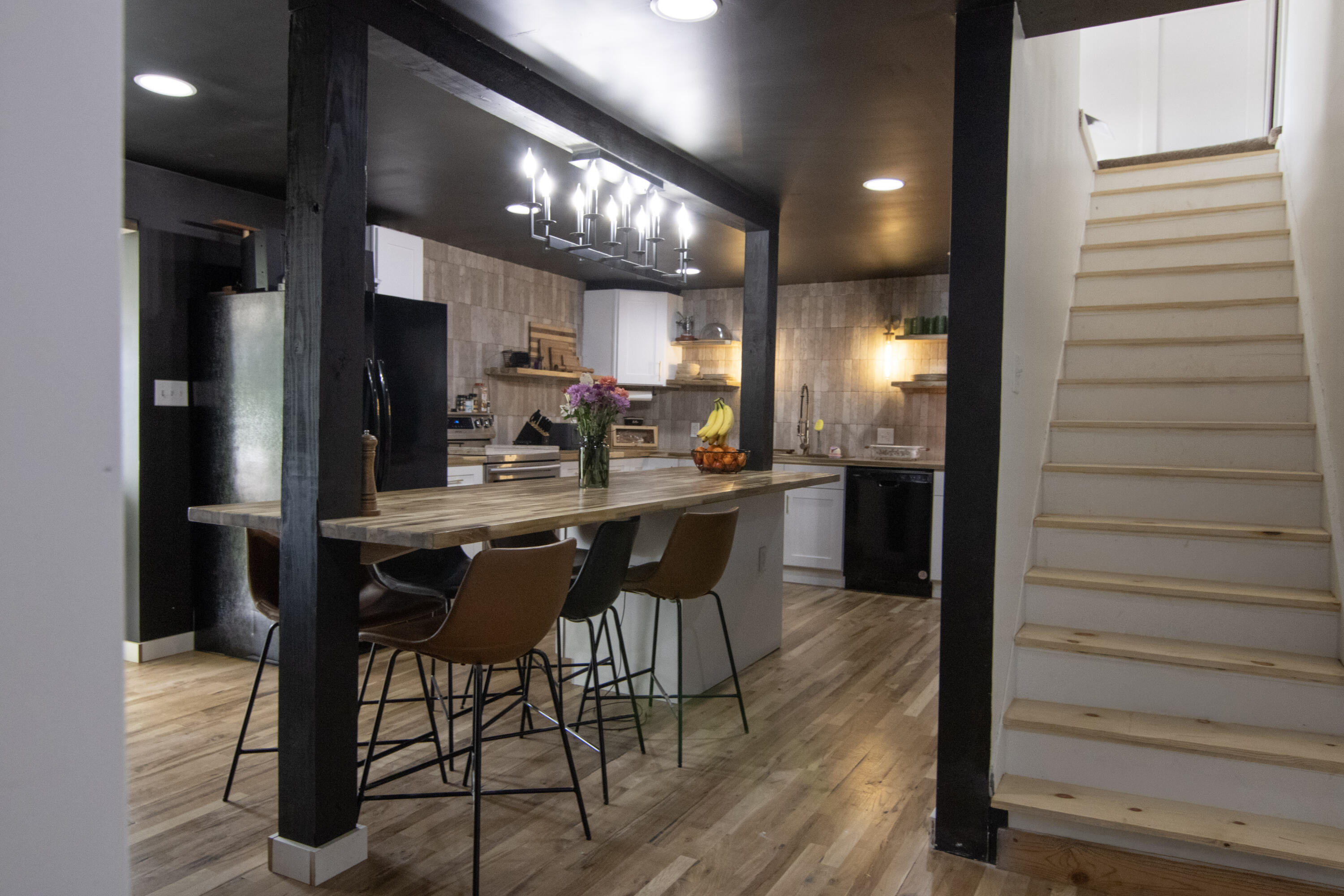 785 State Route 589, Sidney, Ohio 45365