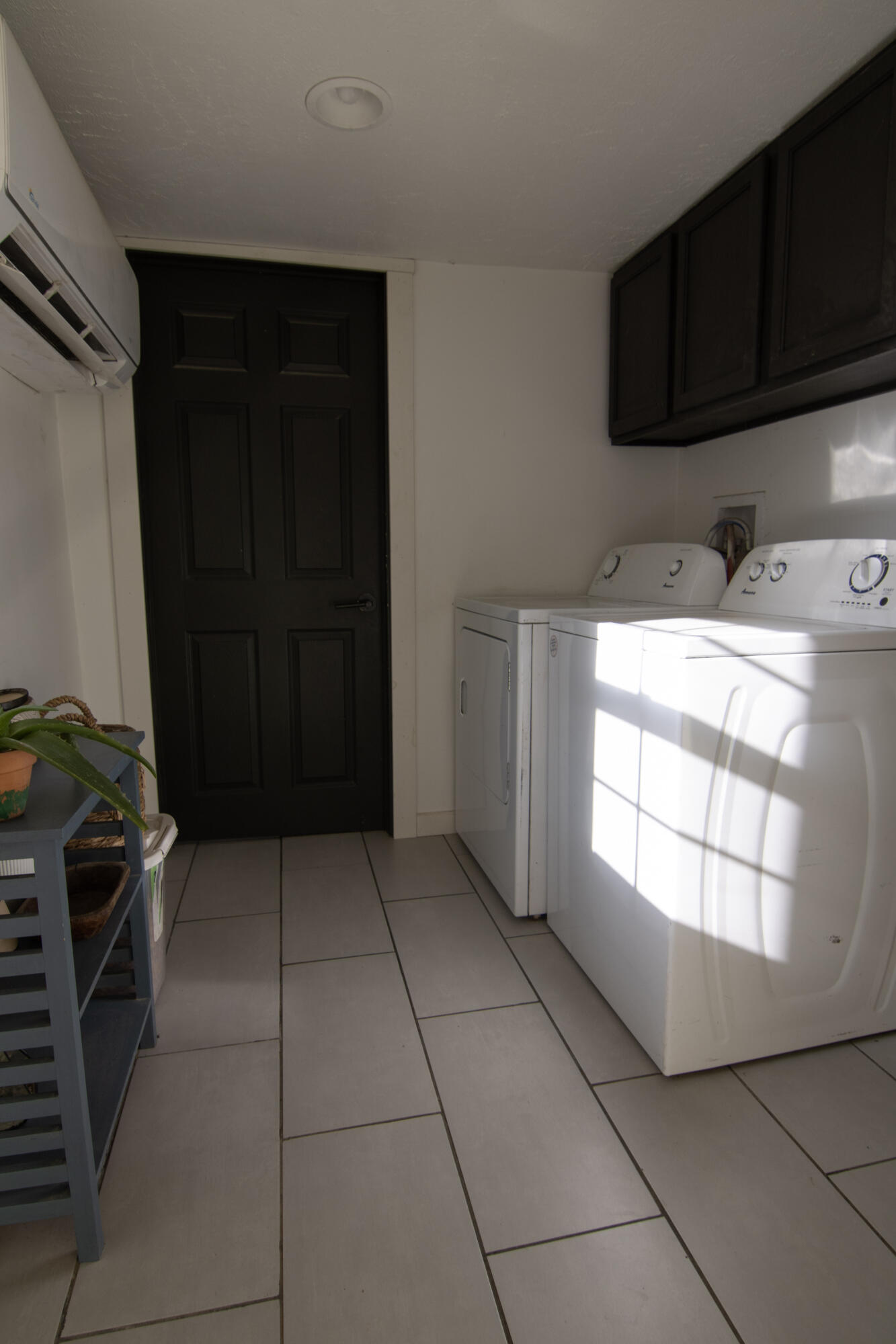 785 State Route 589, Sidney, Ohio 45365