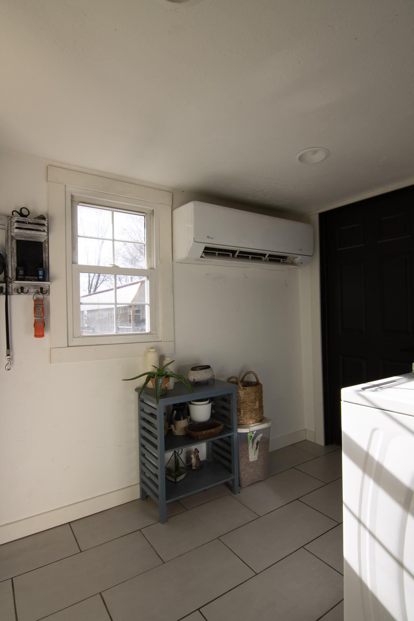 785 State Route 589, Sidney, Ohio 45365