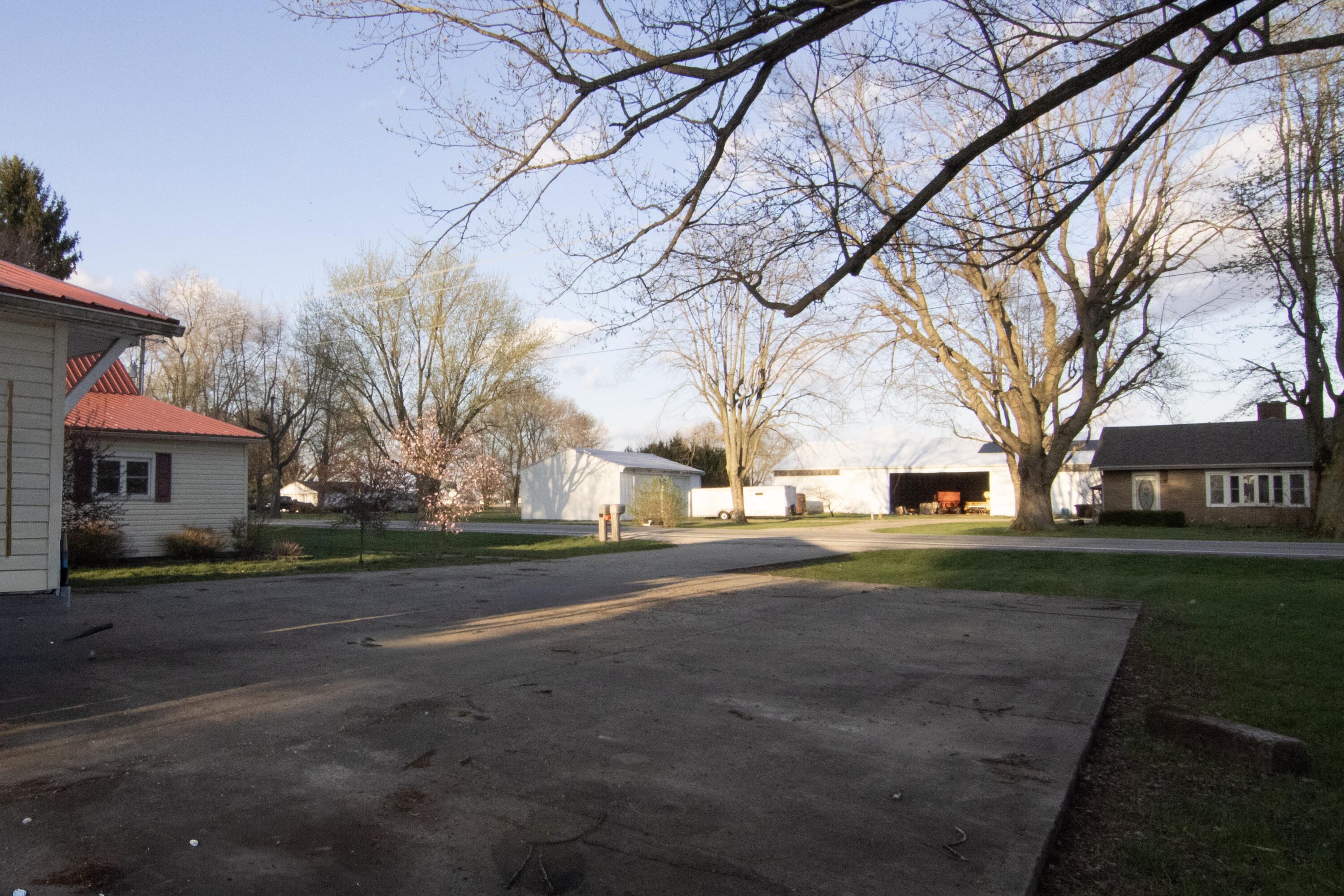 785 State Route 589, Sidney, Ohio 45365