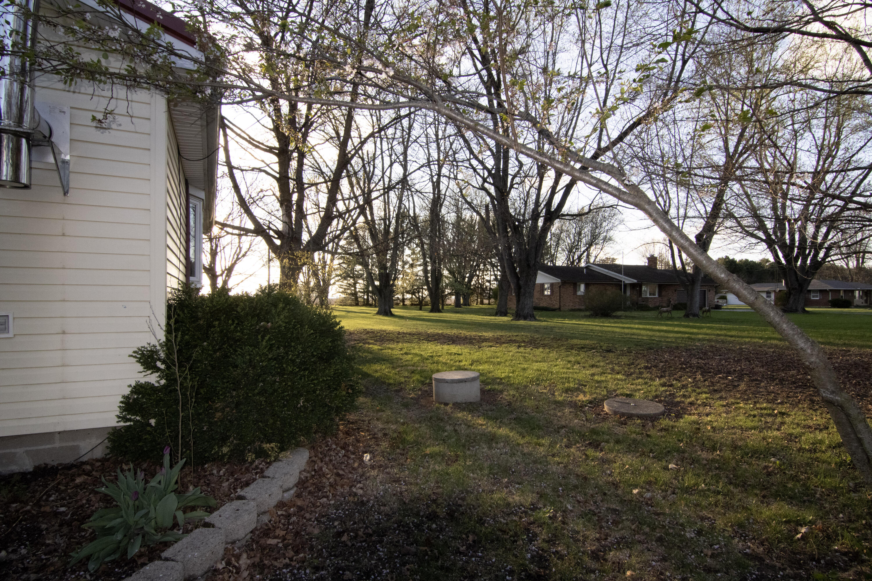 785 State Route 589, Sidney, Ohio 45365