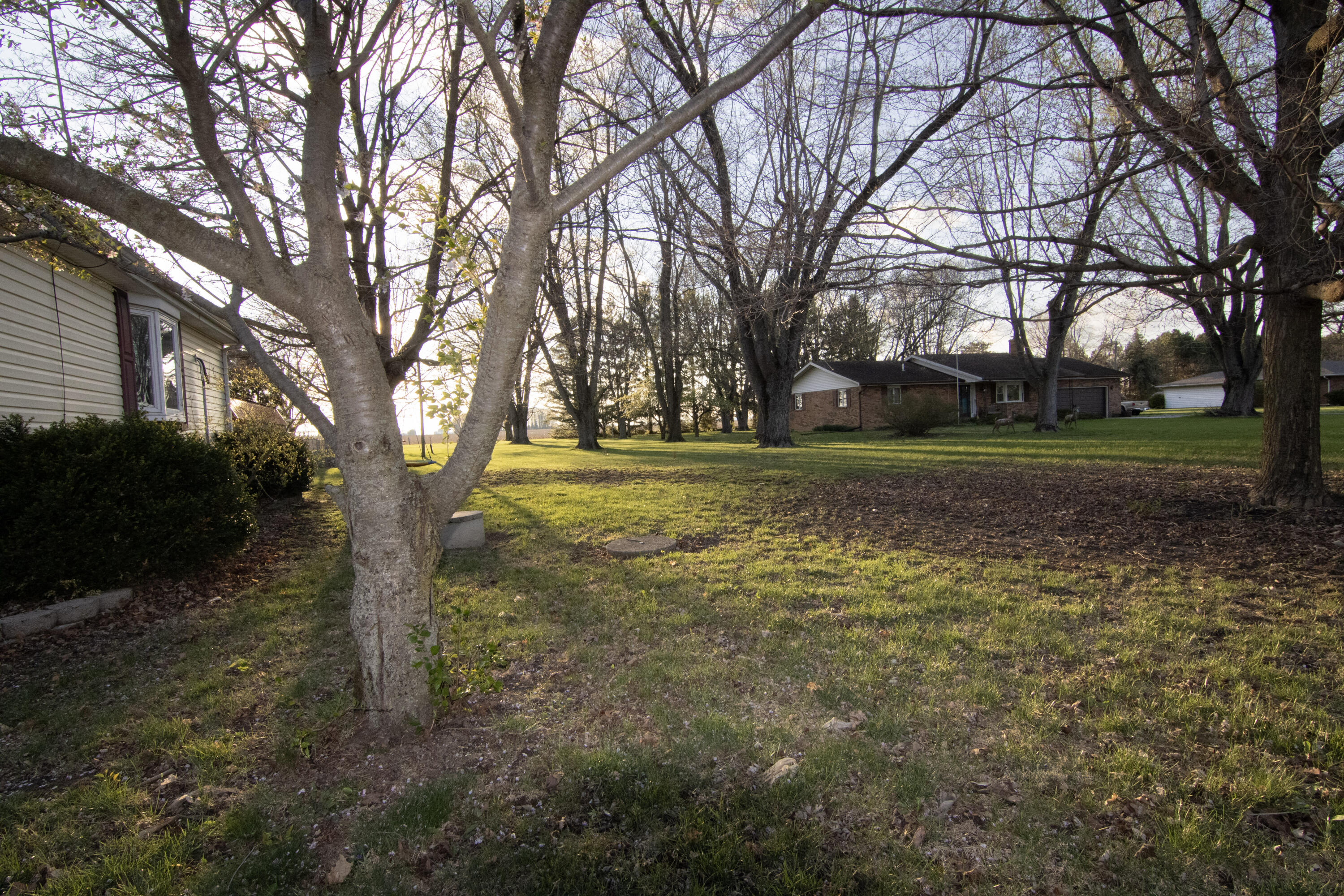 785 State Route 589, Sidney, Ohio 45365