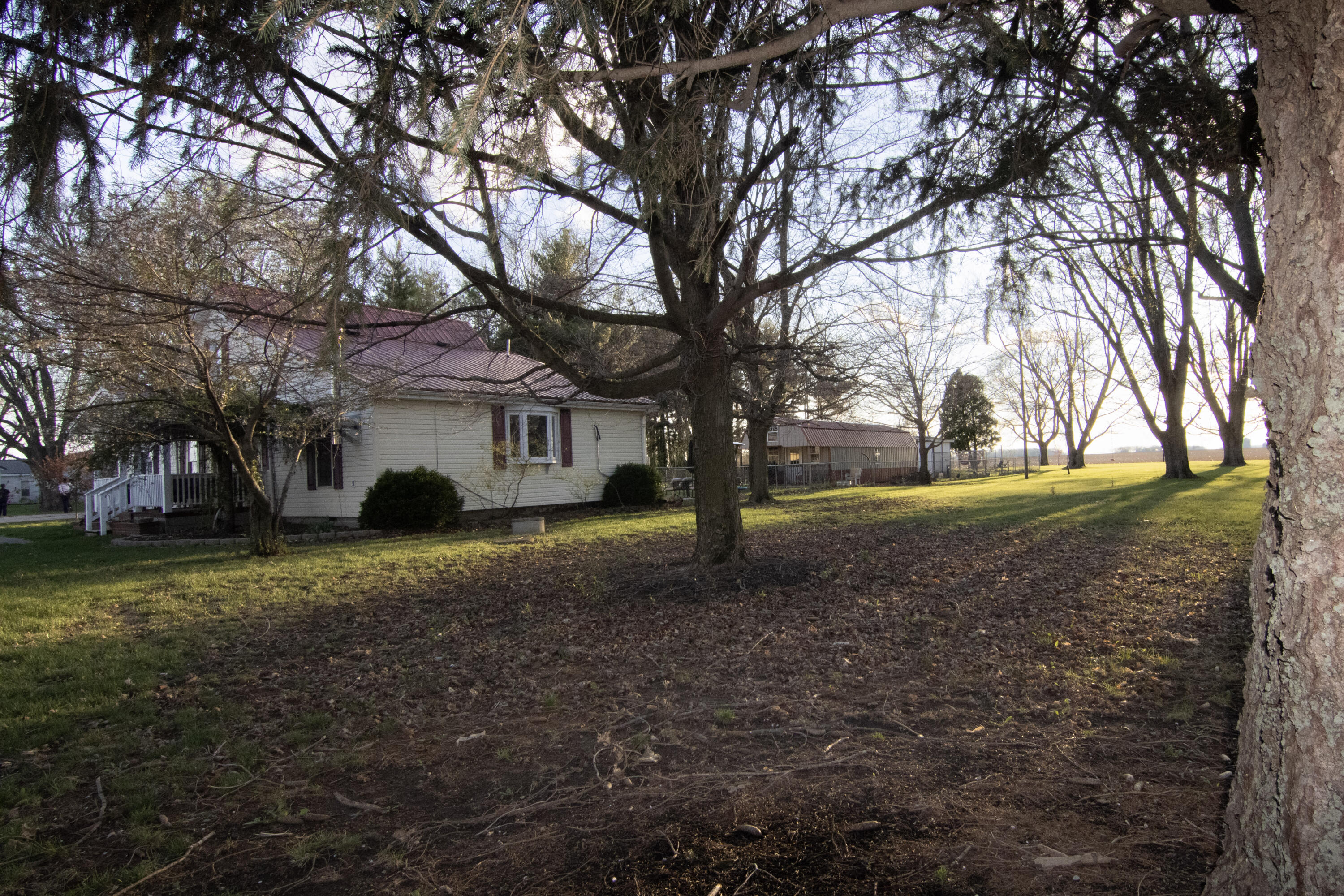 785 State Route 589, Sidney, Ohio 45365