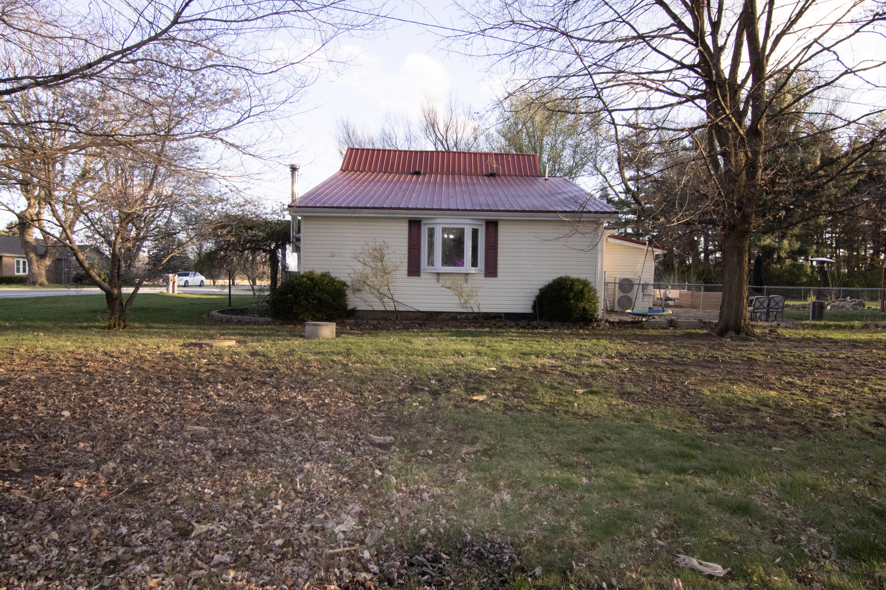 785 State Route 589, Sidney, Ohio 45365