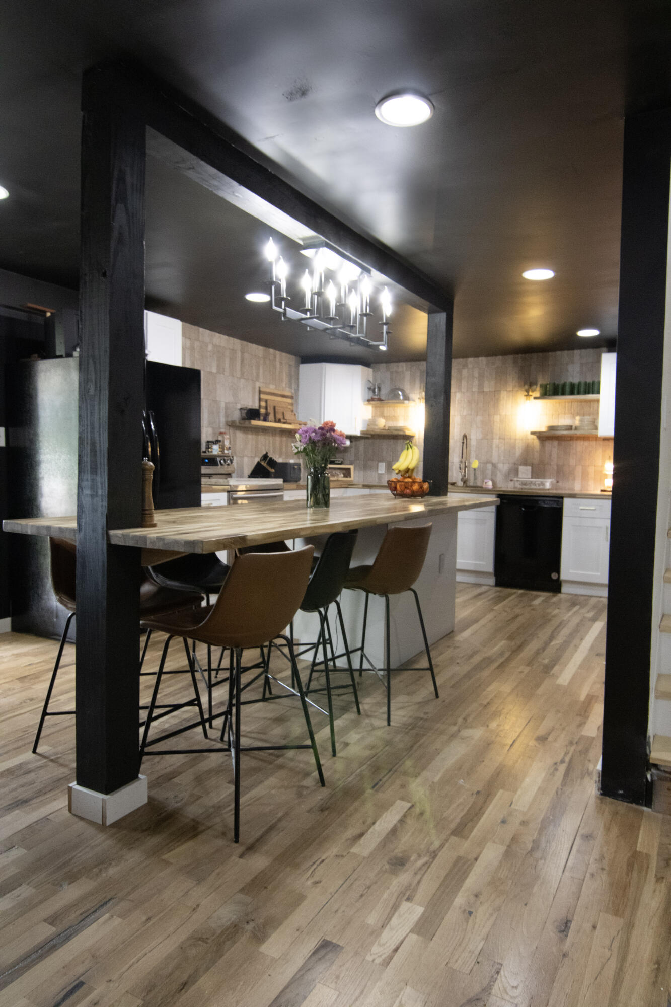 785 State Route 589, Sidney, Ohio 45365