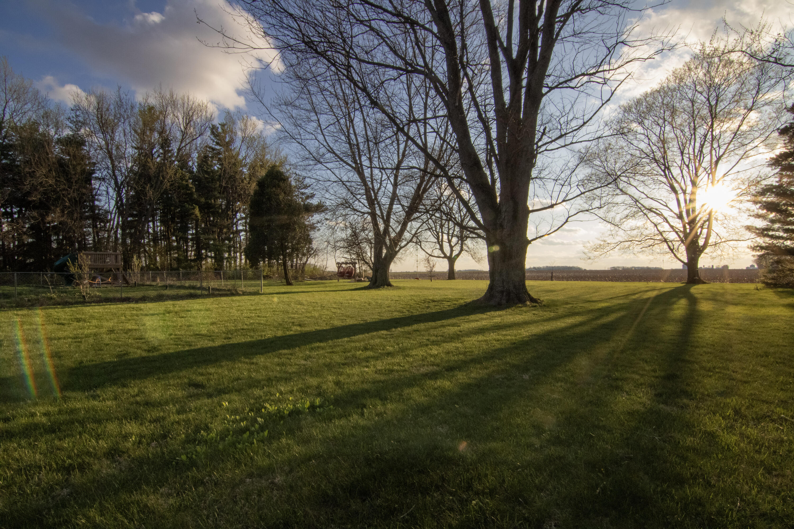 785 State Route 589, Sidney, Ohio 45365