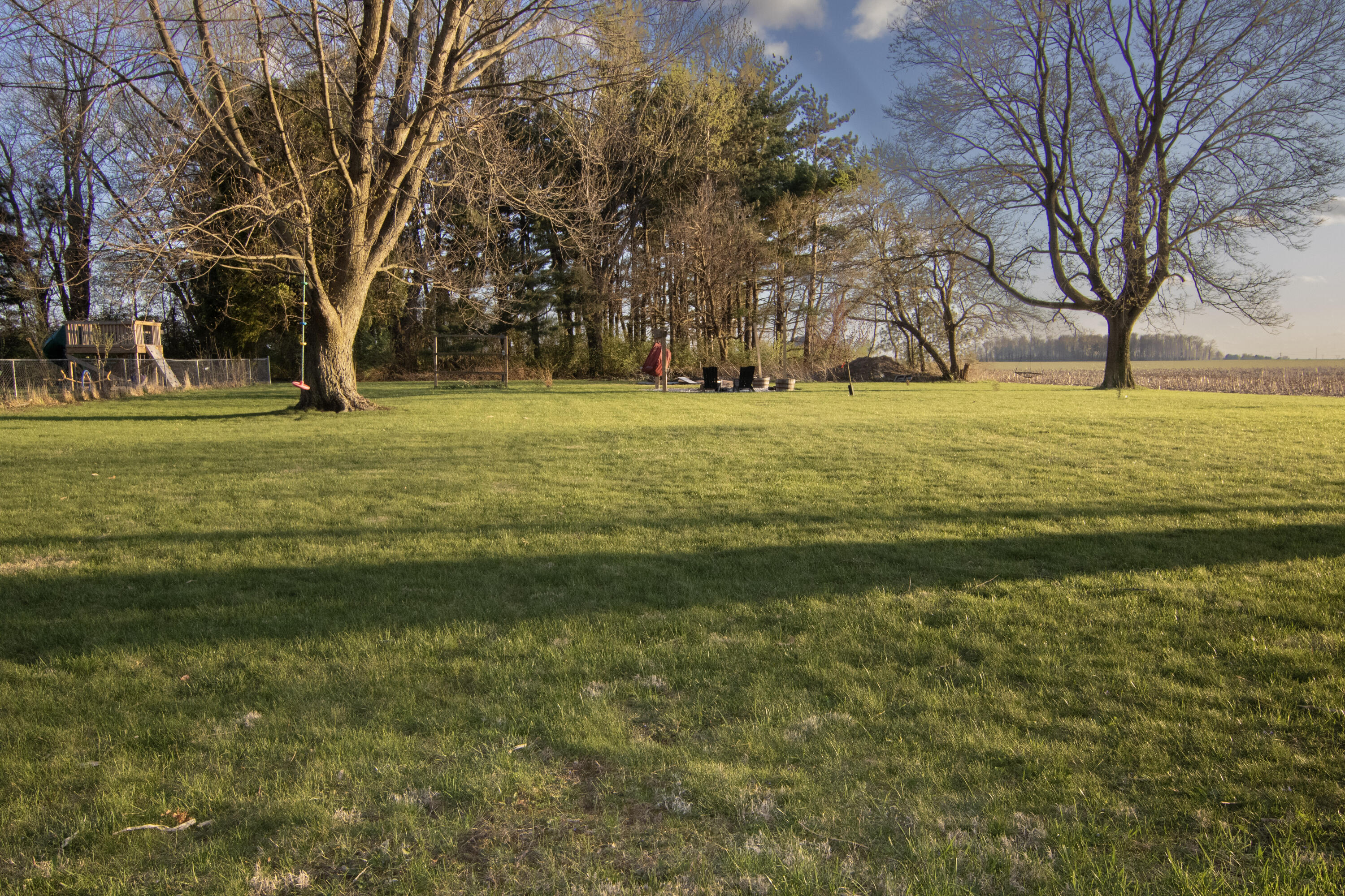 785 State Route 589, Sidney, Ohio 45365