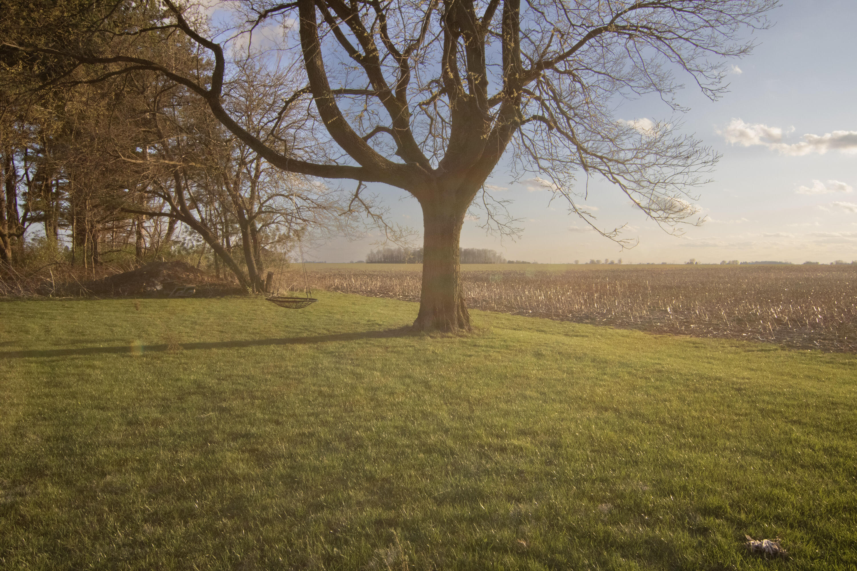 785 State Route 589, Sidney, Ohio 45365