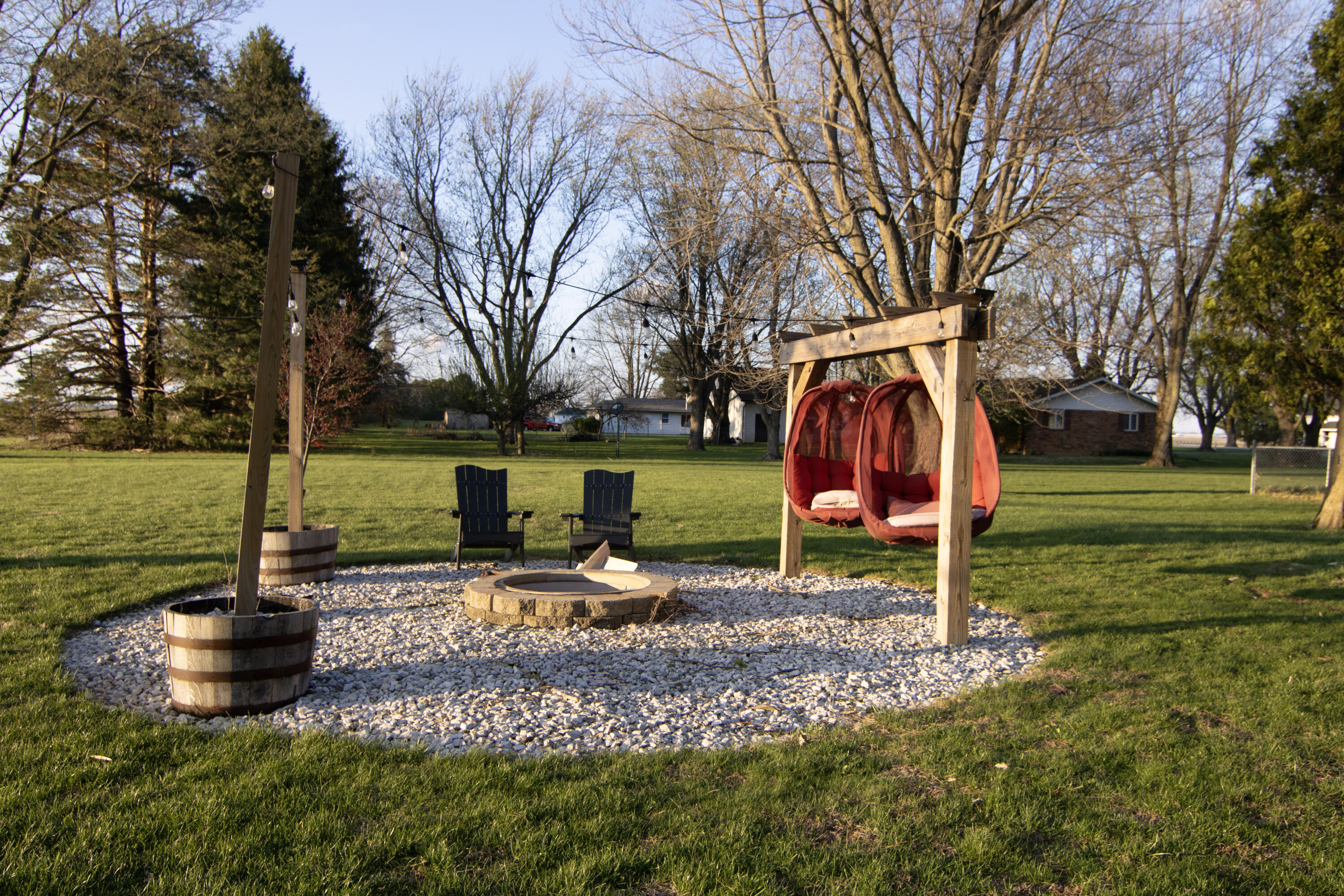 785 State Route 589, Sidney, Ohio 45365