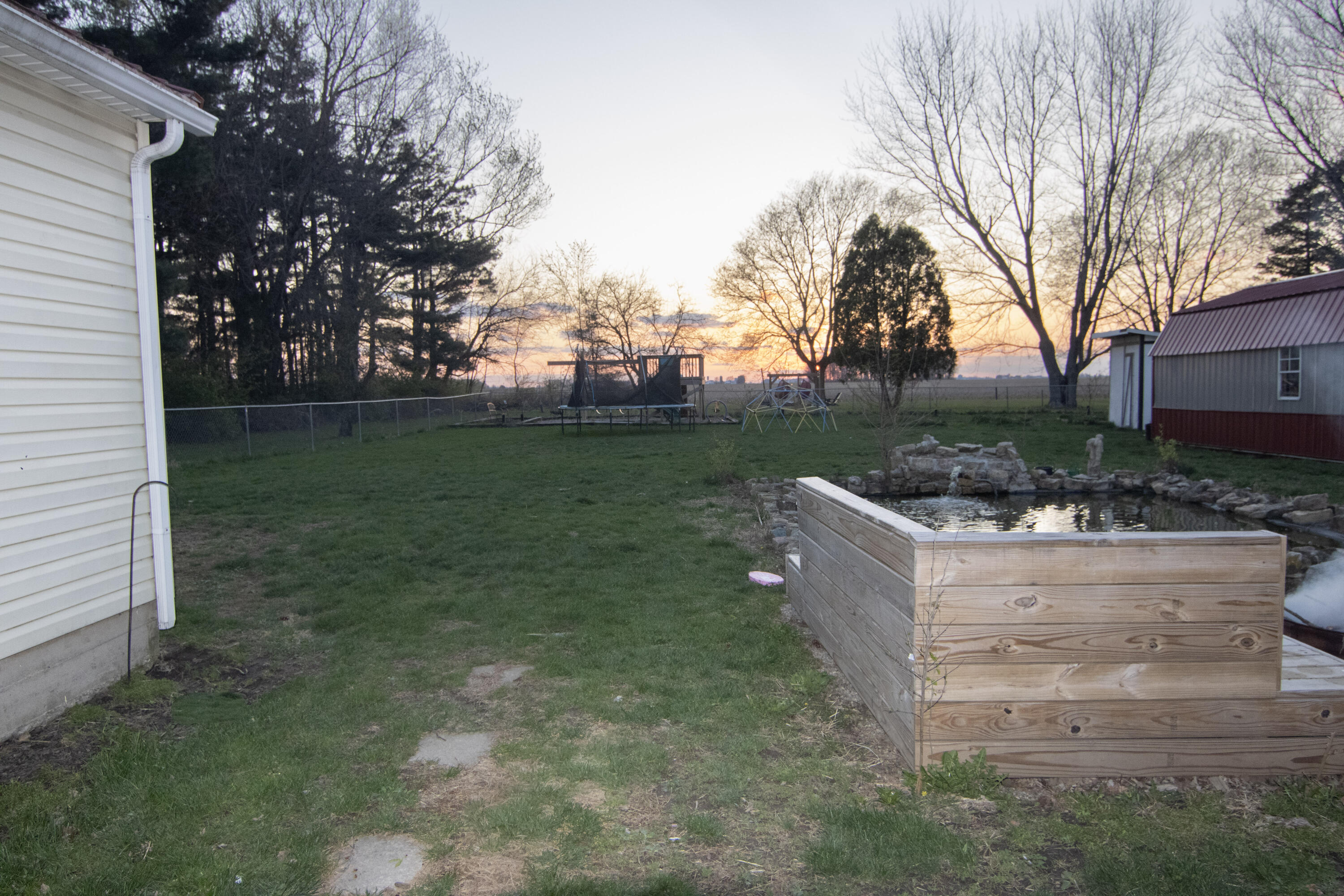 785 State Route 589, Sidney, Ohio 45365