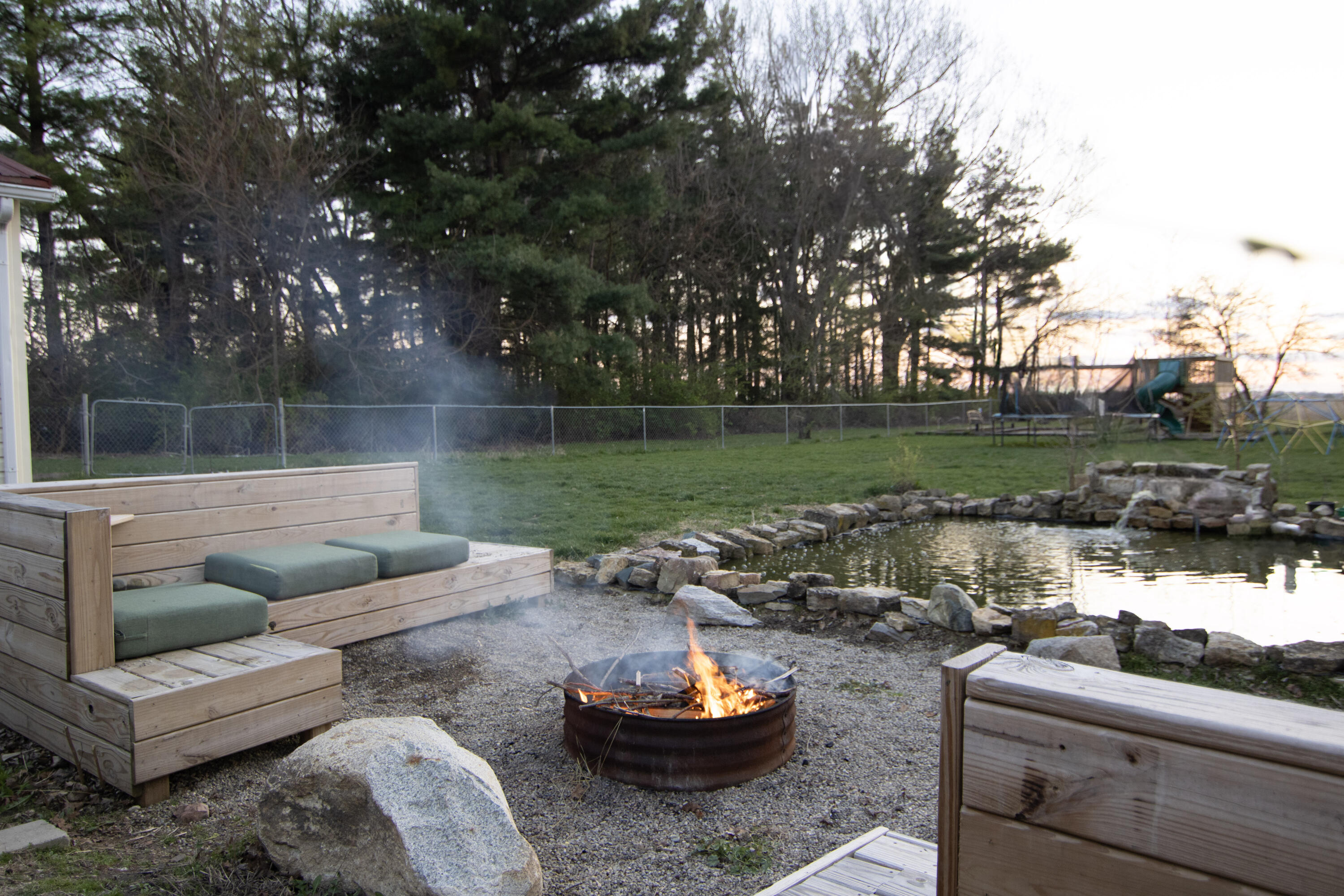 785 State Route 589, Sidney, Ohio 45365