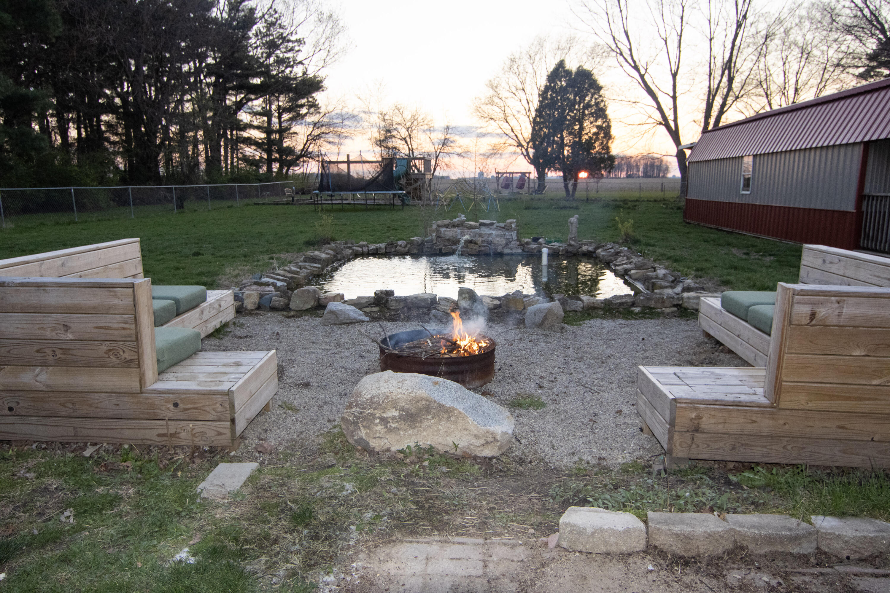 785 State Route 589, Sidney, Ohio 45365