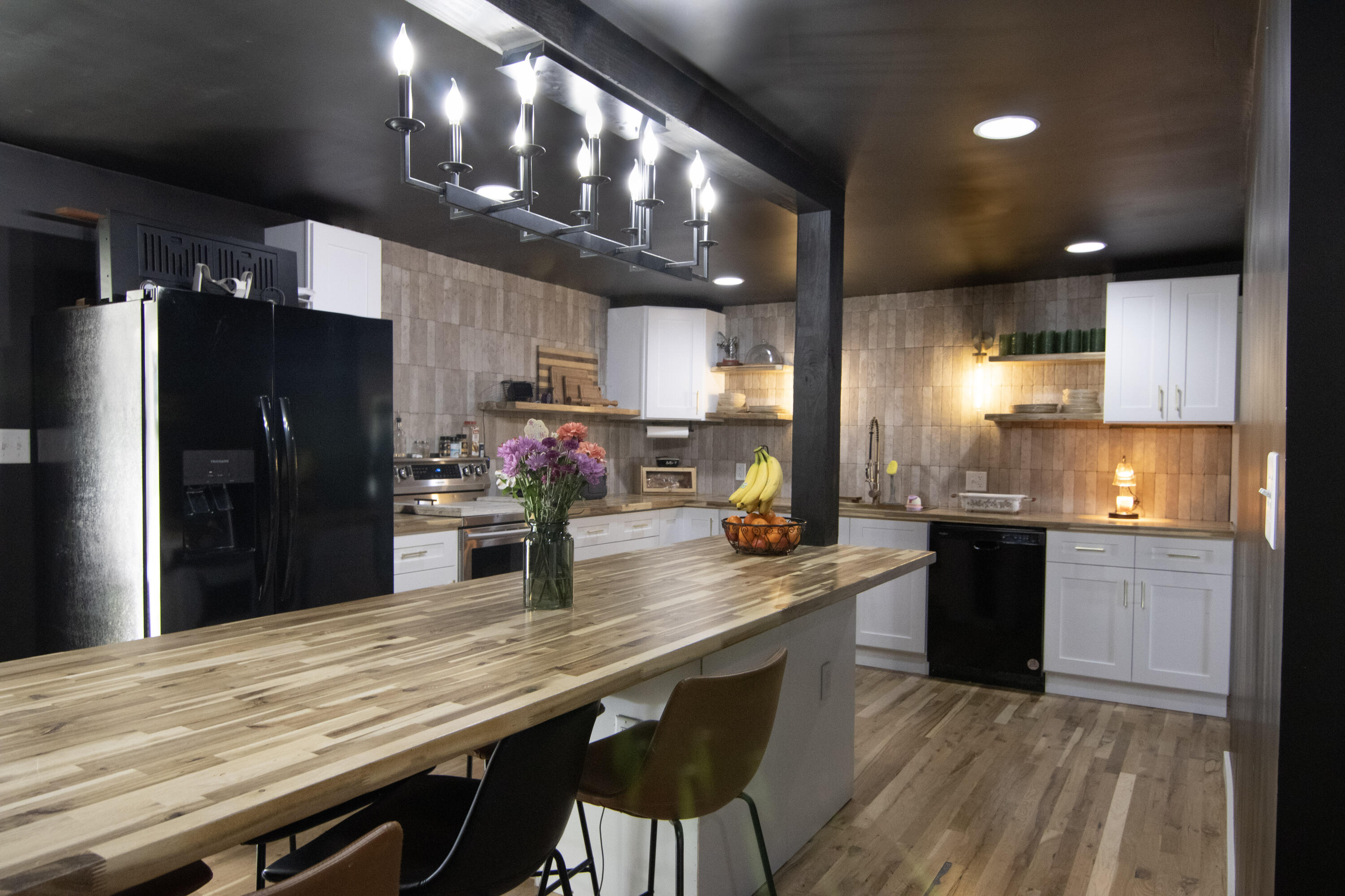 785 State Route 589, Sidney, Ohio 45365