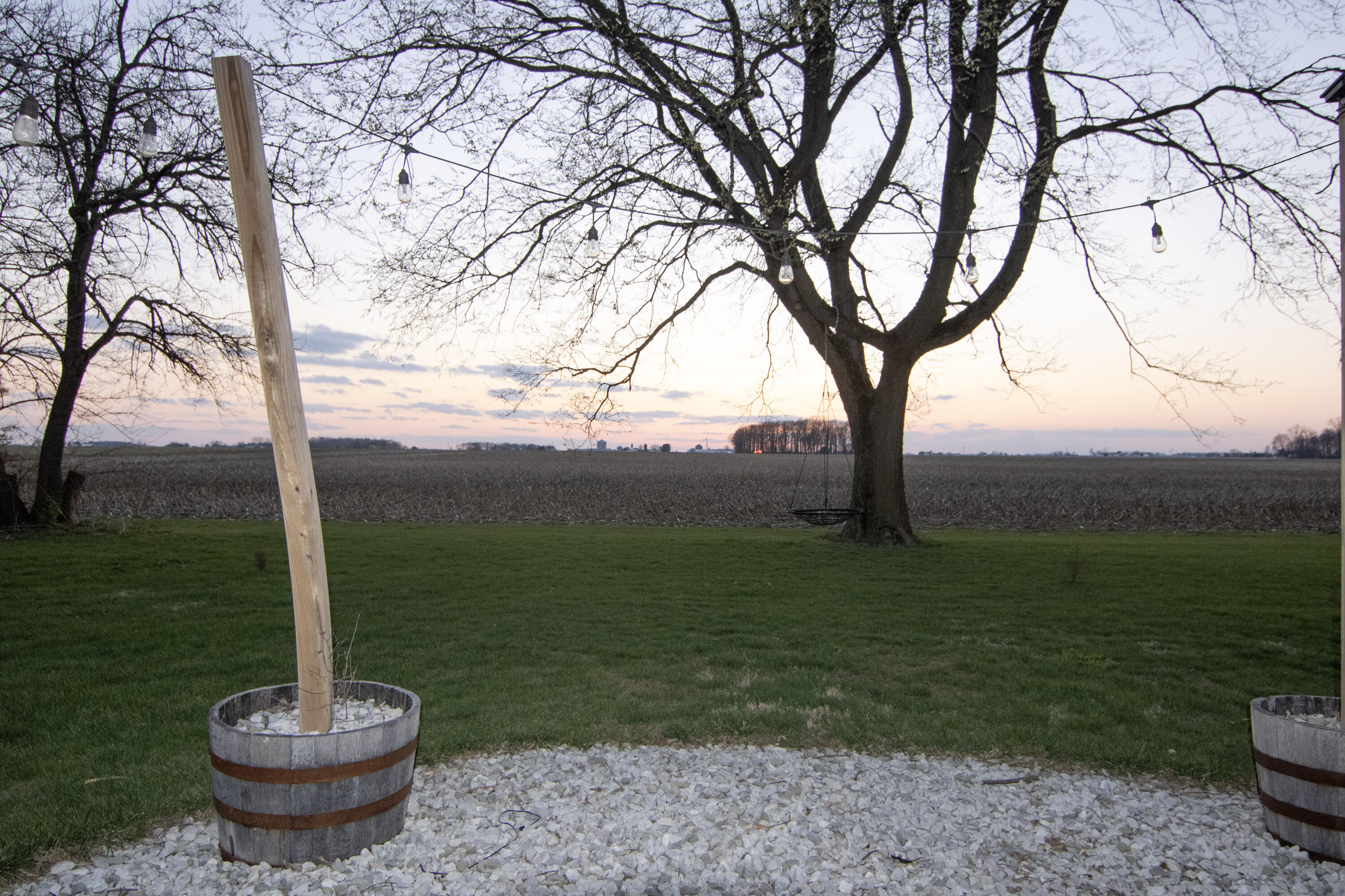 785 State Route 589, Sidney, Ohio 45365