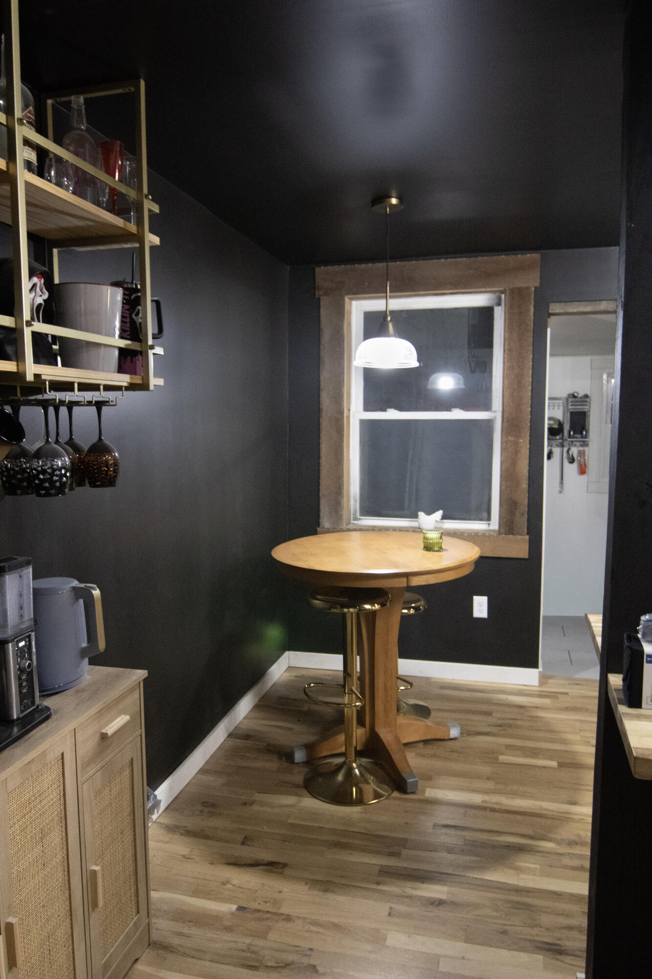 785 State Route 589, Sidney, Ohio 45365