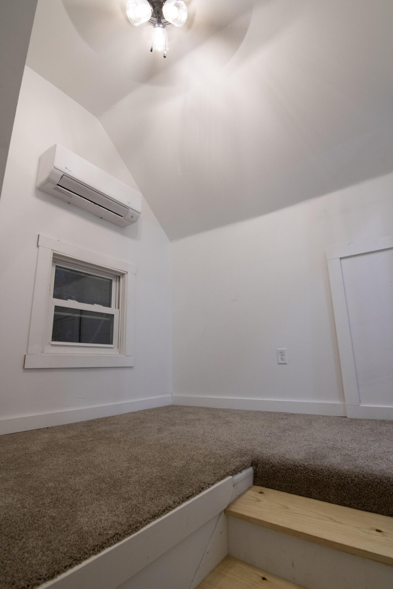 785 State Route 589, Sidney, Ohio 45365