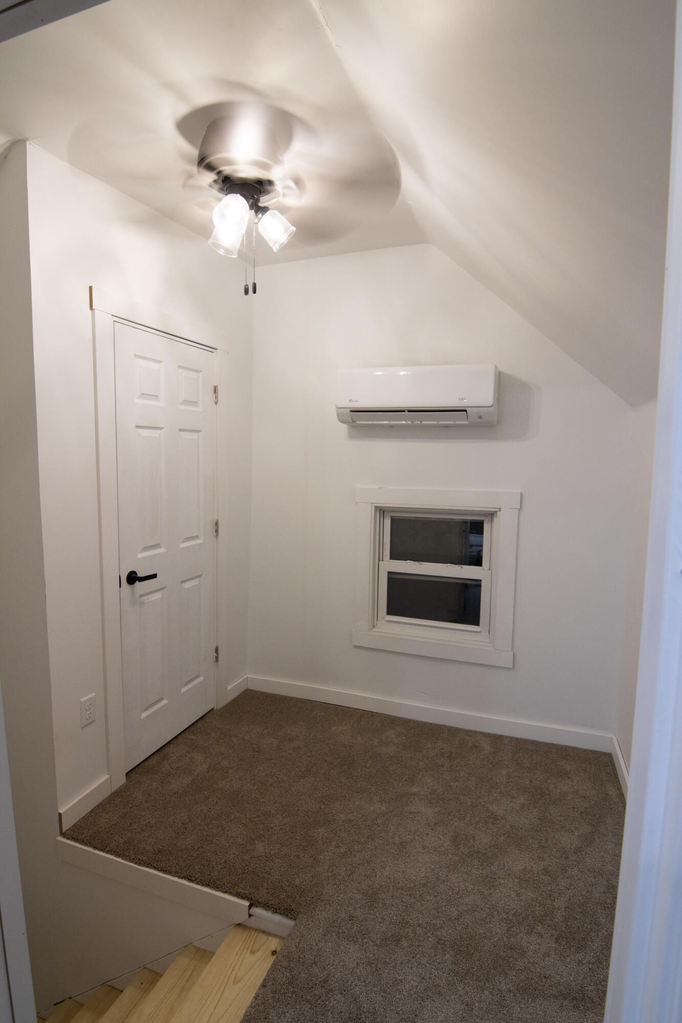 785 State Route 589, Sidney, Ohio 45365