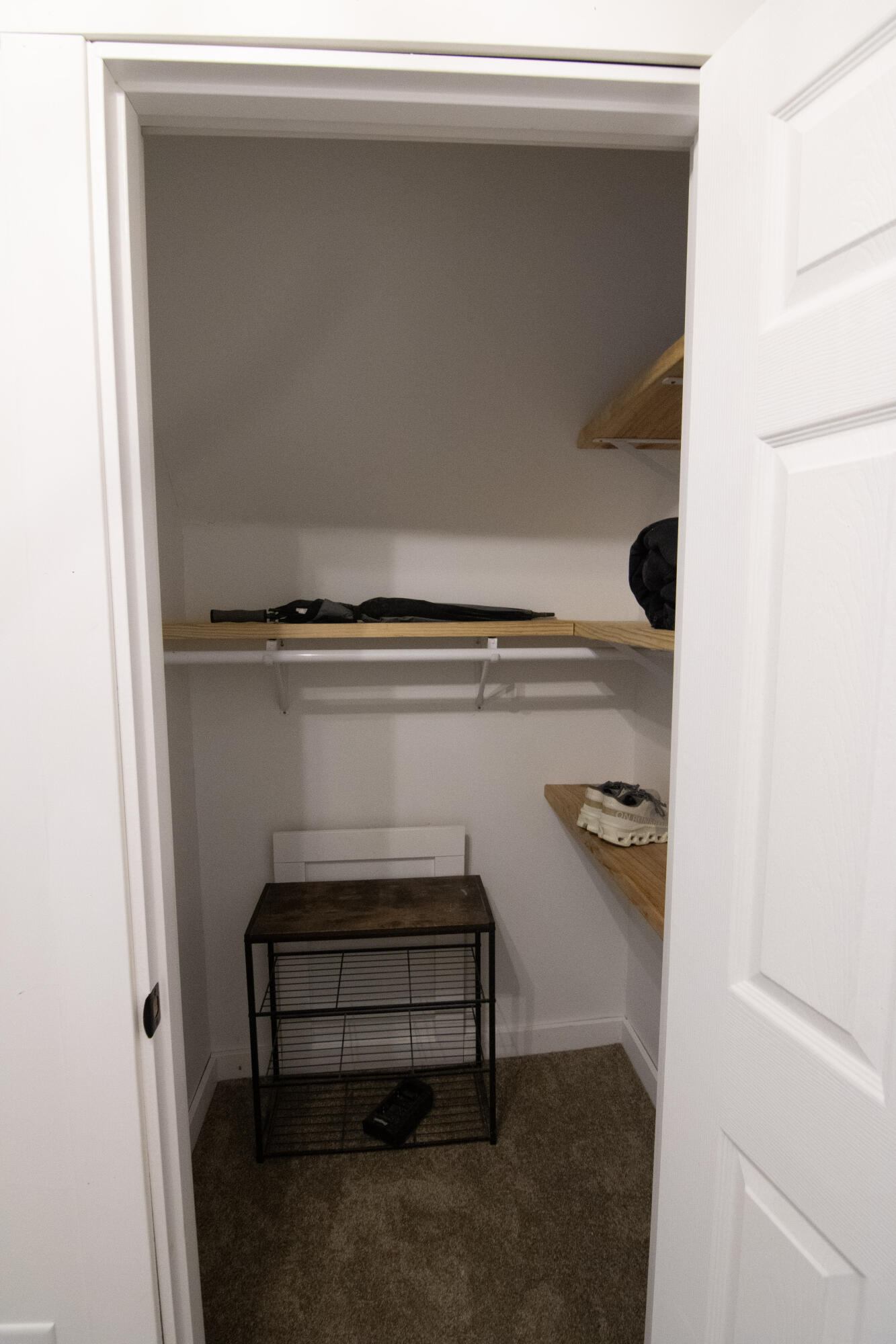 785 State Route 589, Sidney, Ohio 45365