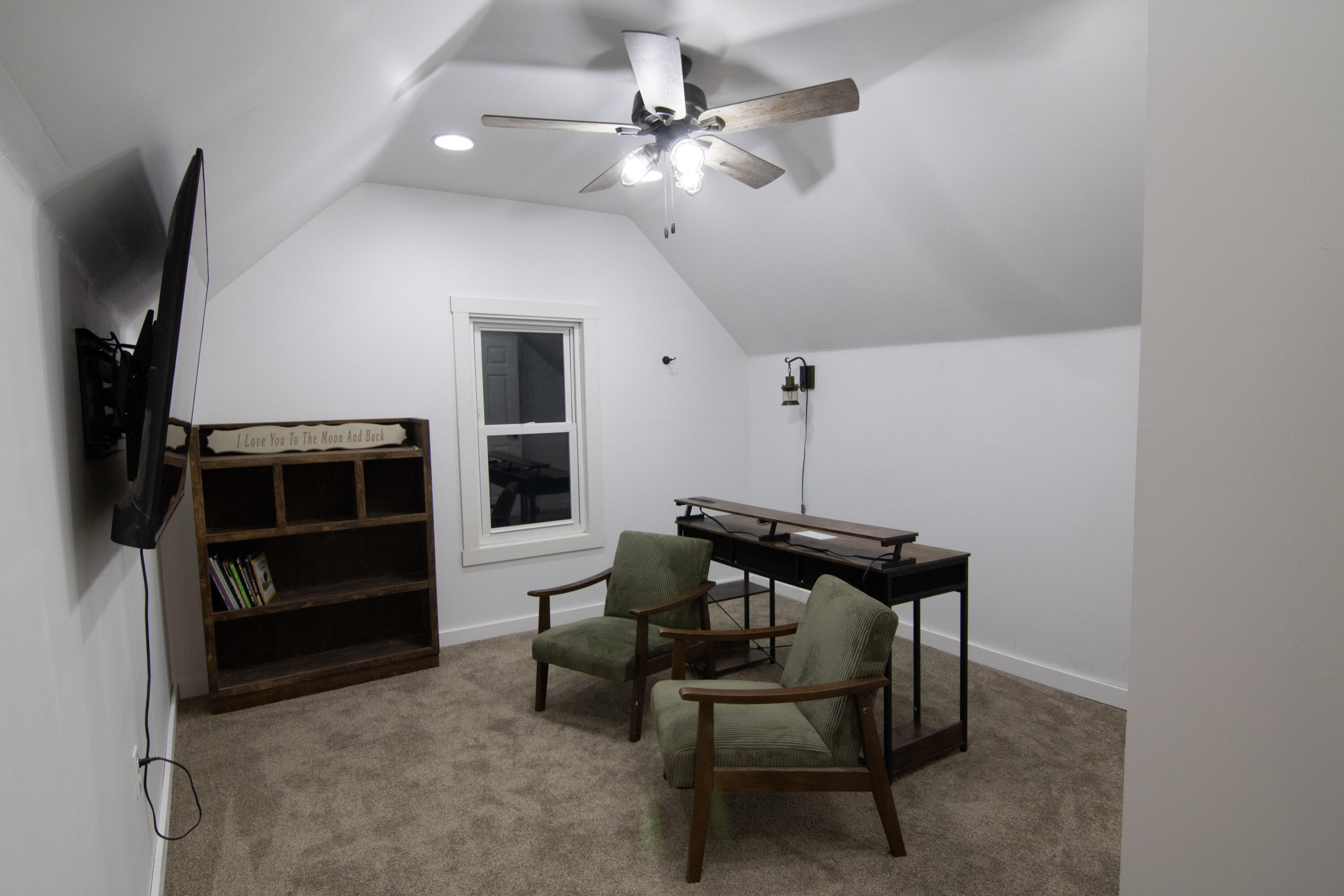 785 State Route 589, Sidney, Ohio 45365